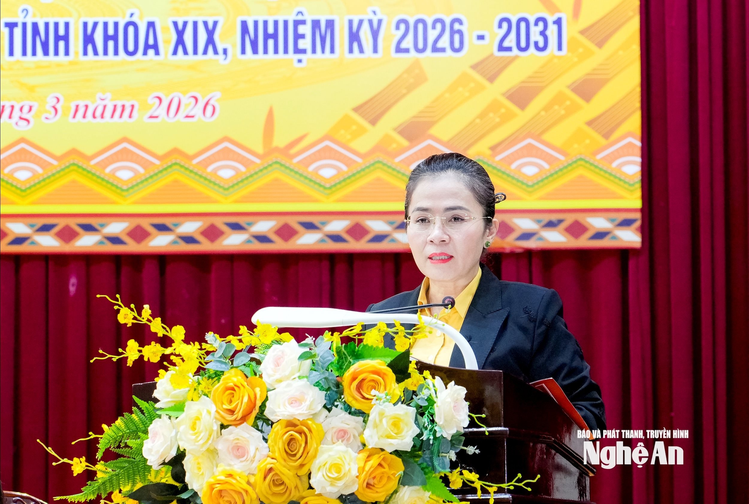 bna__dsc4680.jpg