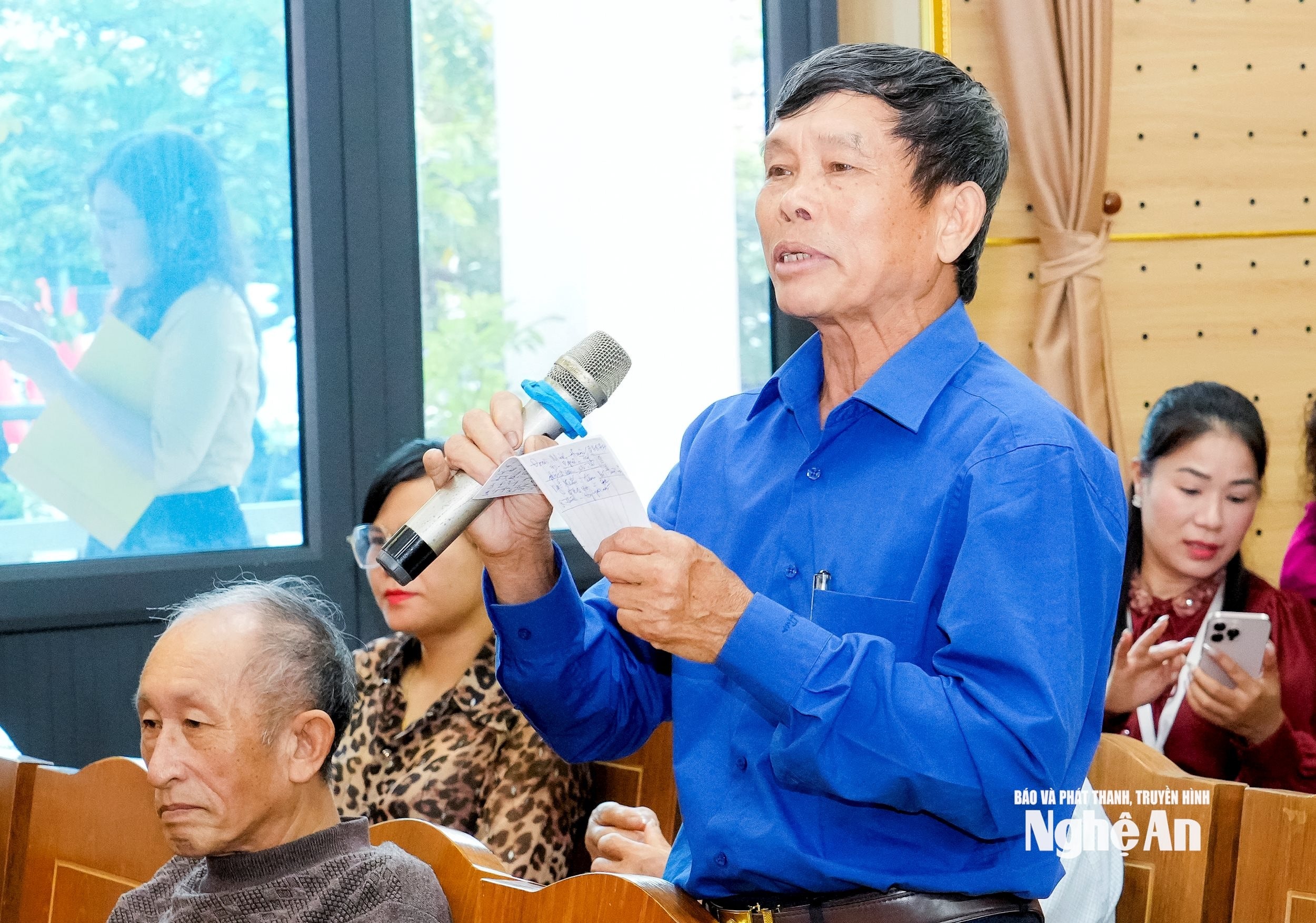 bna_nguyen-huu-an_dsc4369.jpg