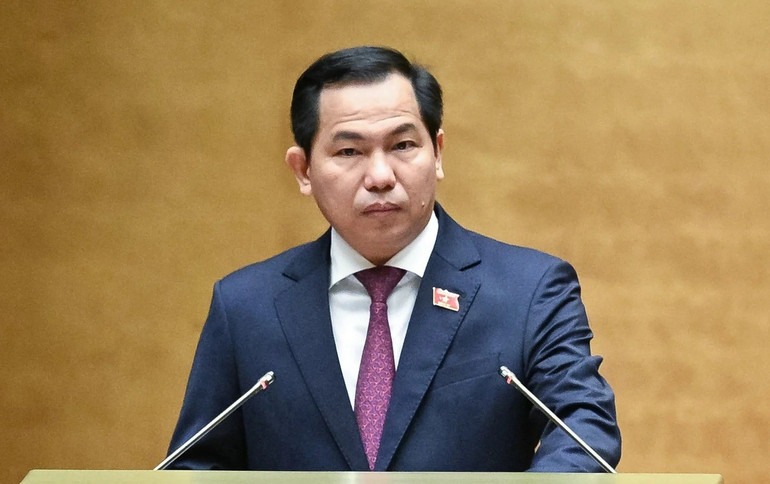 le-quang-manh-266-0901.jpg