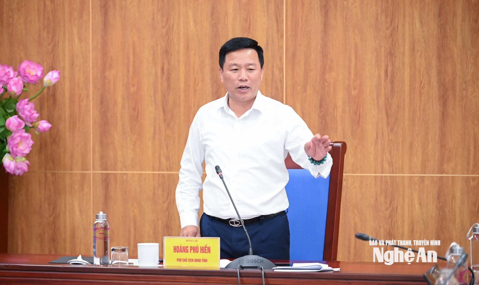 bna_hop-tien-do-cao-toc-vinh-thanh-thuy-2.jpg