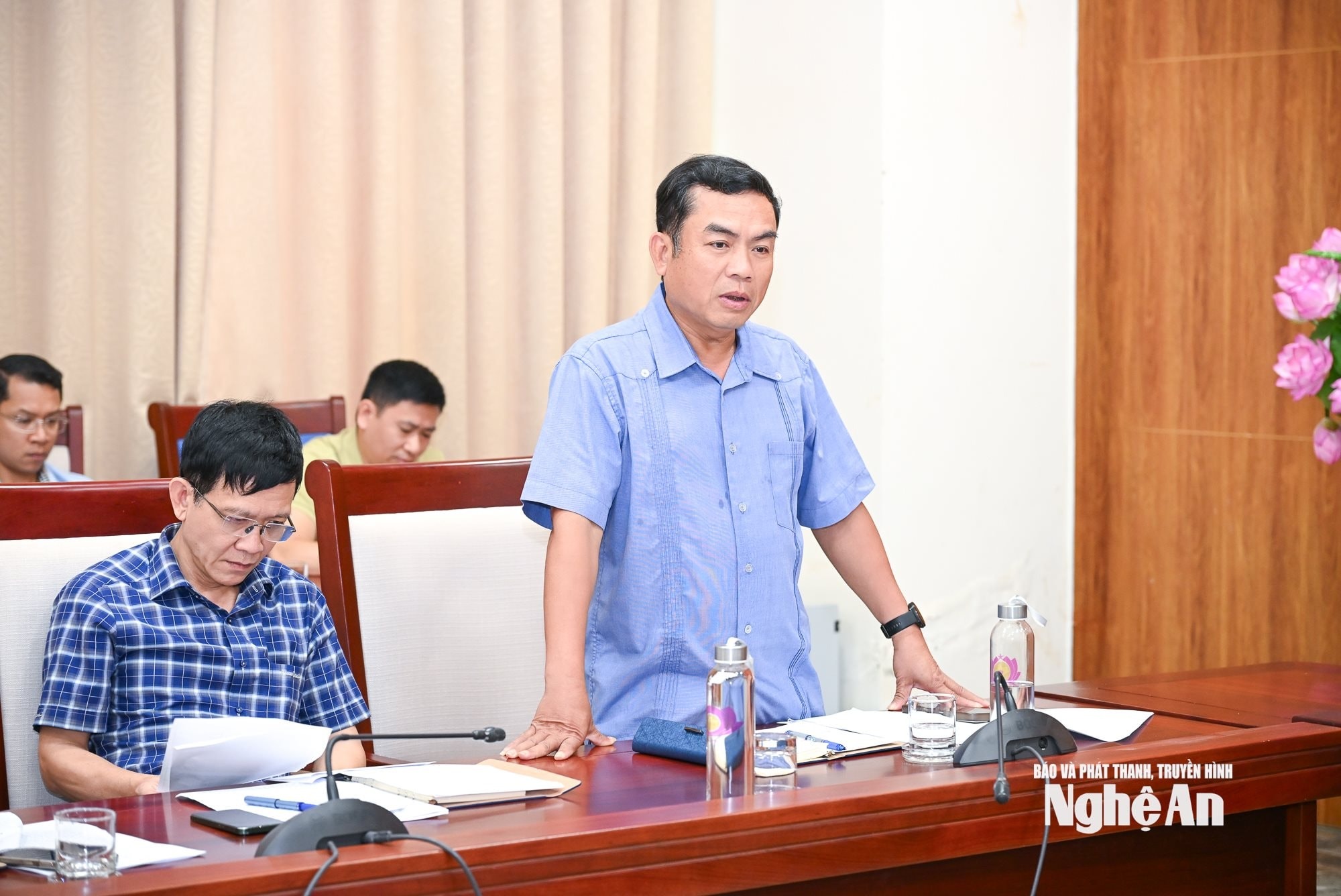 bna_hop-tien-do-cao-toc-vinh-thanh-thuy-5.jpg