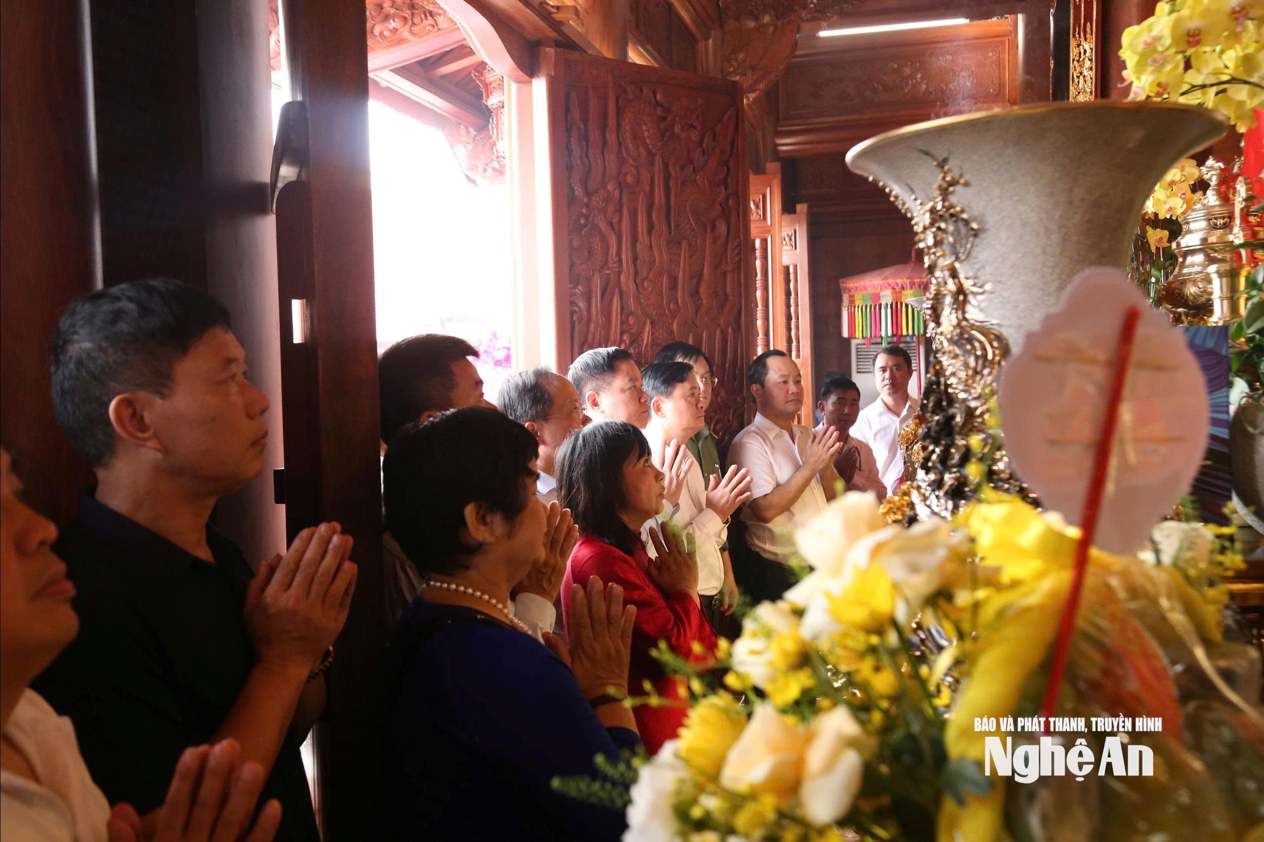 bna_khanh-thanh-den-tho-le-duc-tuy-anh-diep-thanh0(2).jpg