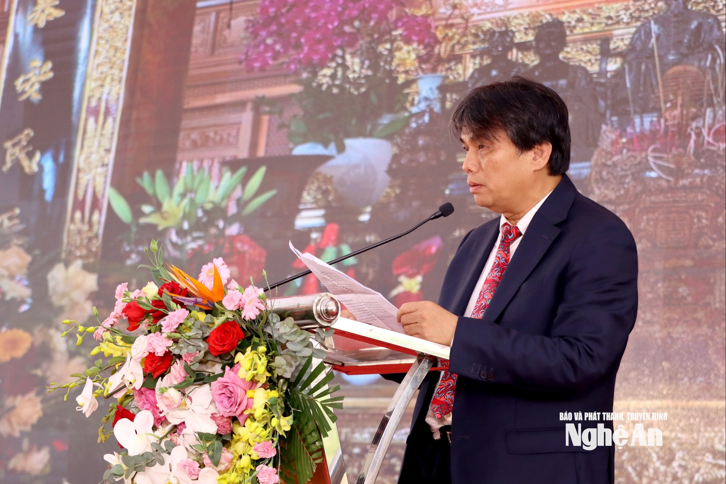 bna_khanh-thanh-den-tho-le-duc-tuy-anh-diep-thanh6(1).jpg