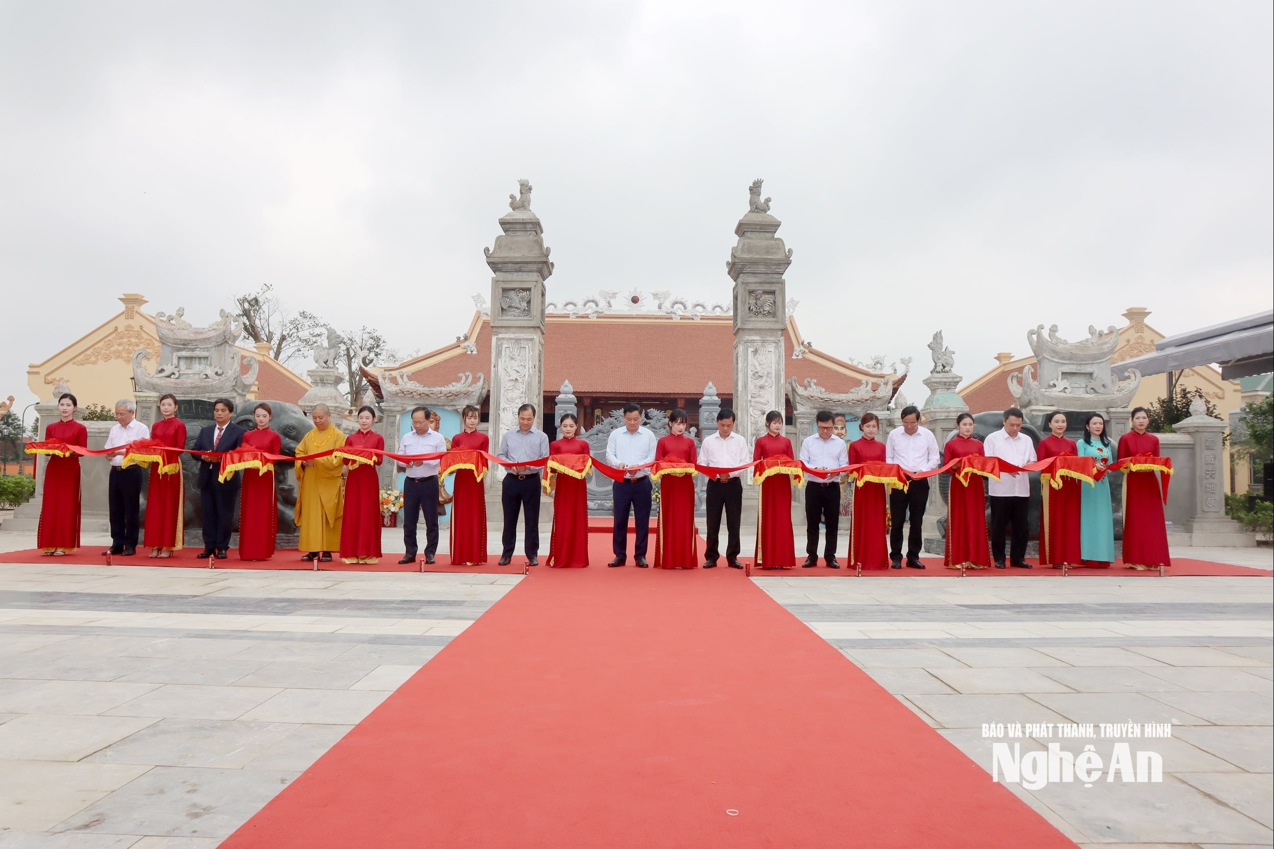 bna_khanh-thanh-den-tho-le-duc-tuy-anh-diep-thanh8(1).jpg