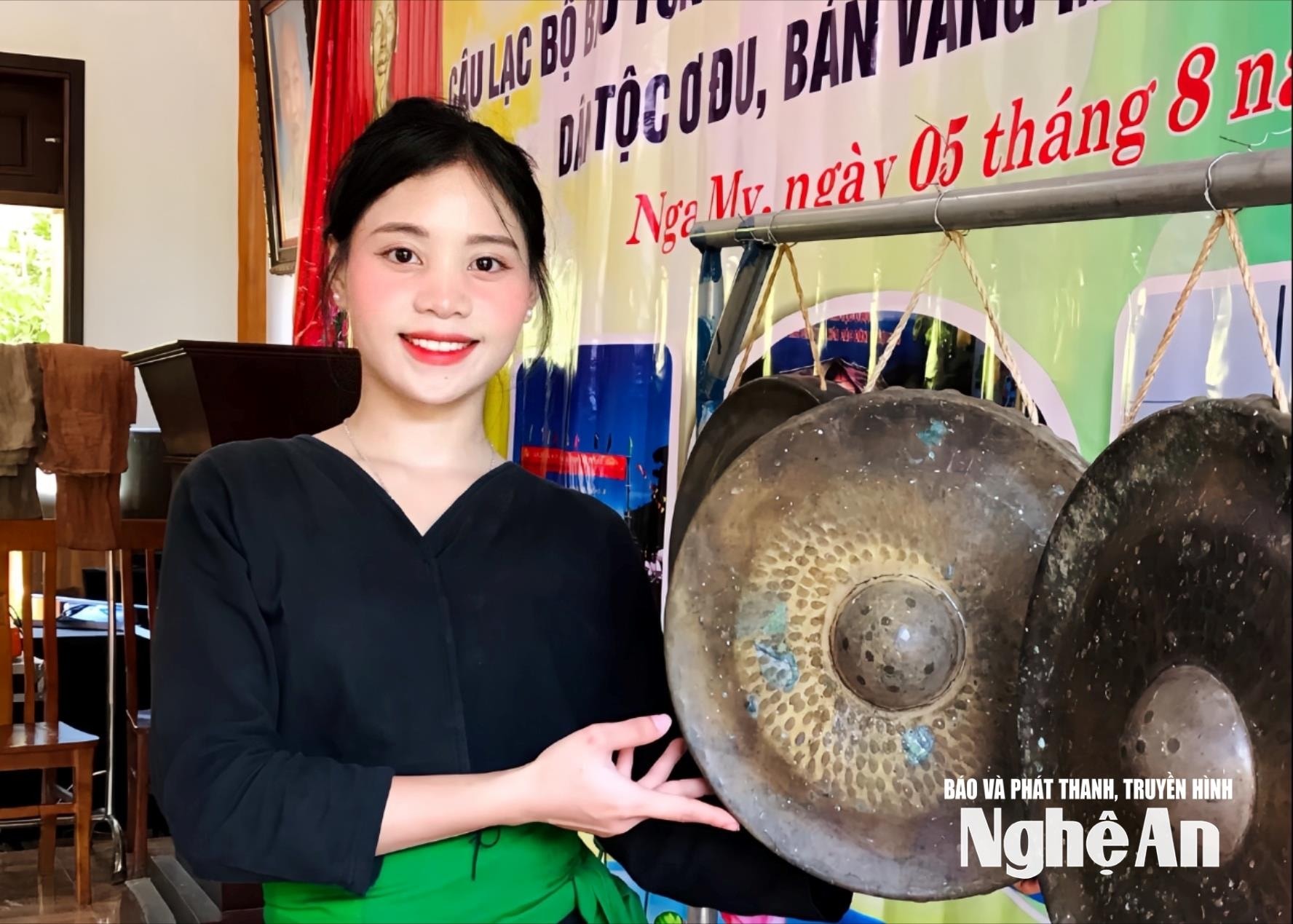 bna_lo-thi-bao-vy-la-dai-bieu-quoc-hoi-dau-tien-cua-nguoi-o-du-1ce184be8c1f86f7a31e394b1c392294.jpg