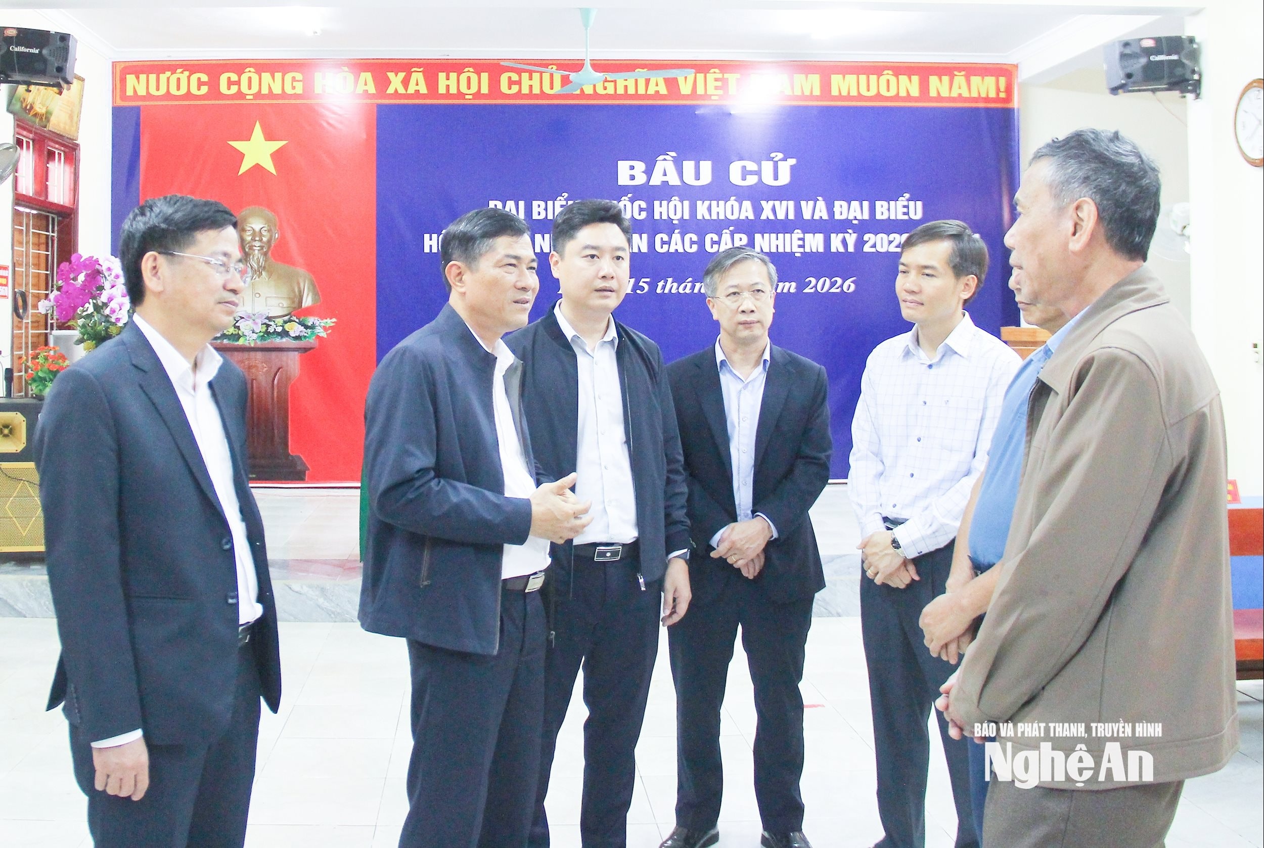 bna_-ban-hoa-bac-xa-tuong-duong-(1).jpg