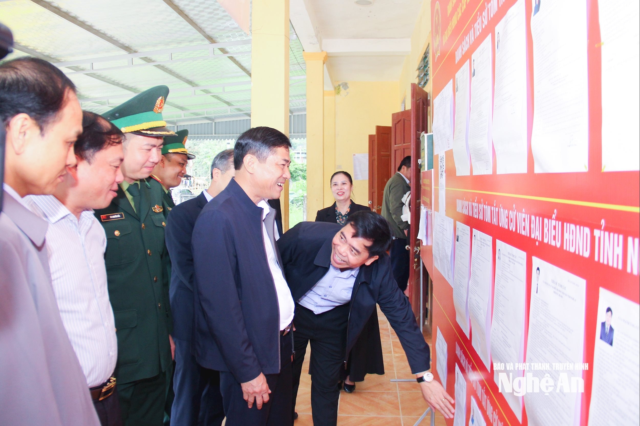 bna_-ban-khe-na-xa-chau-khe-.jpg