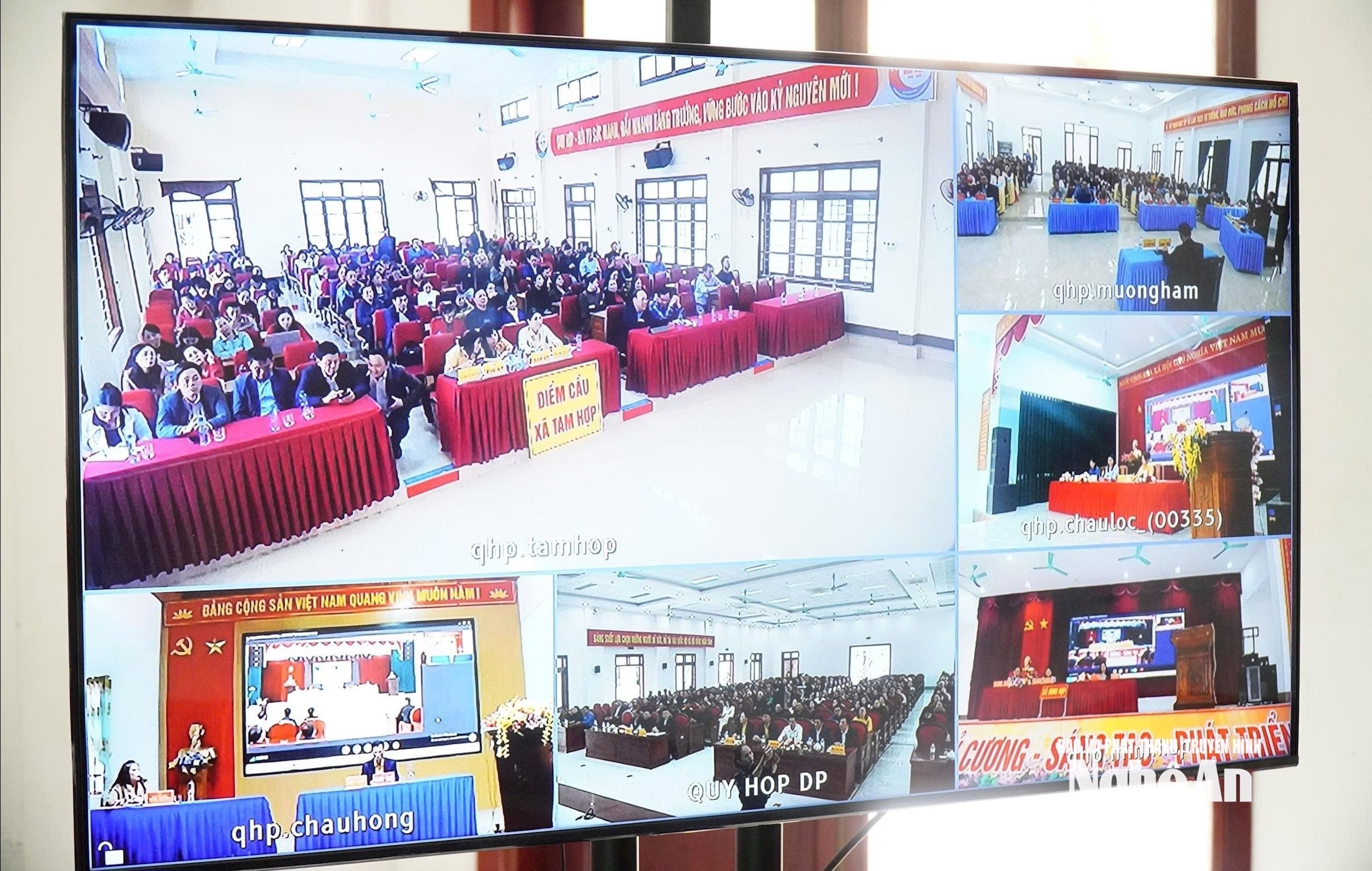 bna_cac-diem-cau-tiep-xuc-cu-tri-tai-7-xa-thuoc-huyen-quy-hop-cu.-anh-nguyen-toan.jpg
