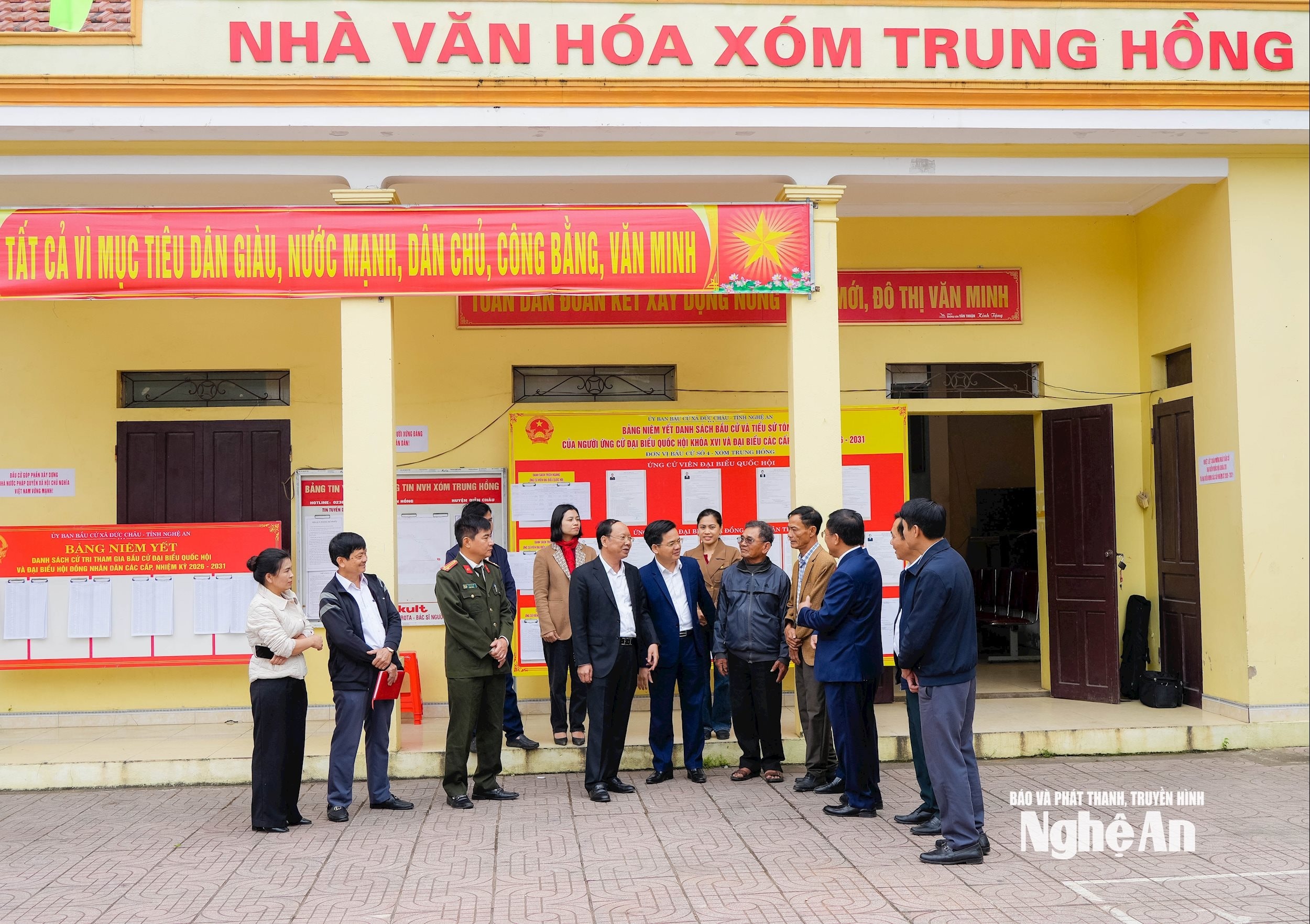 bna_-duc-chau.jpg