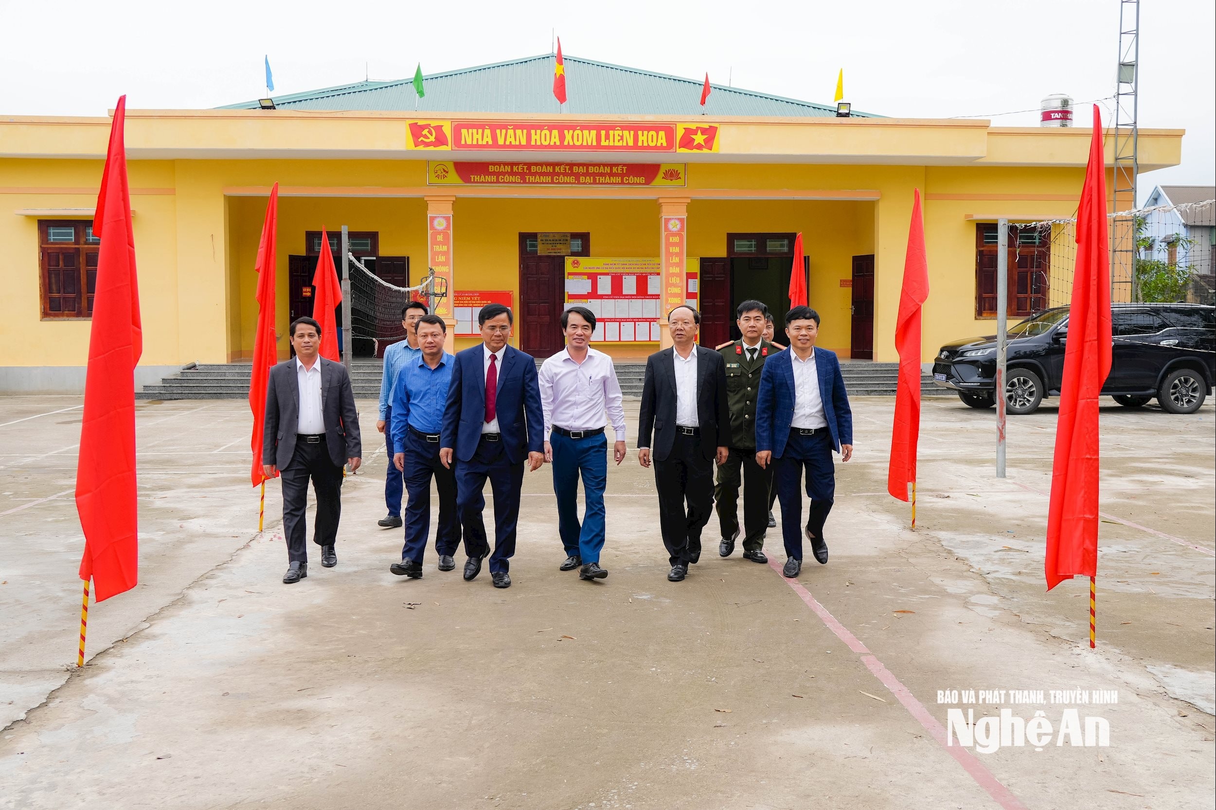 bna_-quang-chau-1.jpg