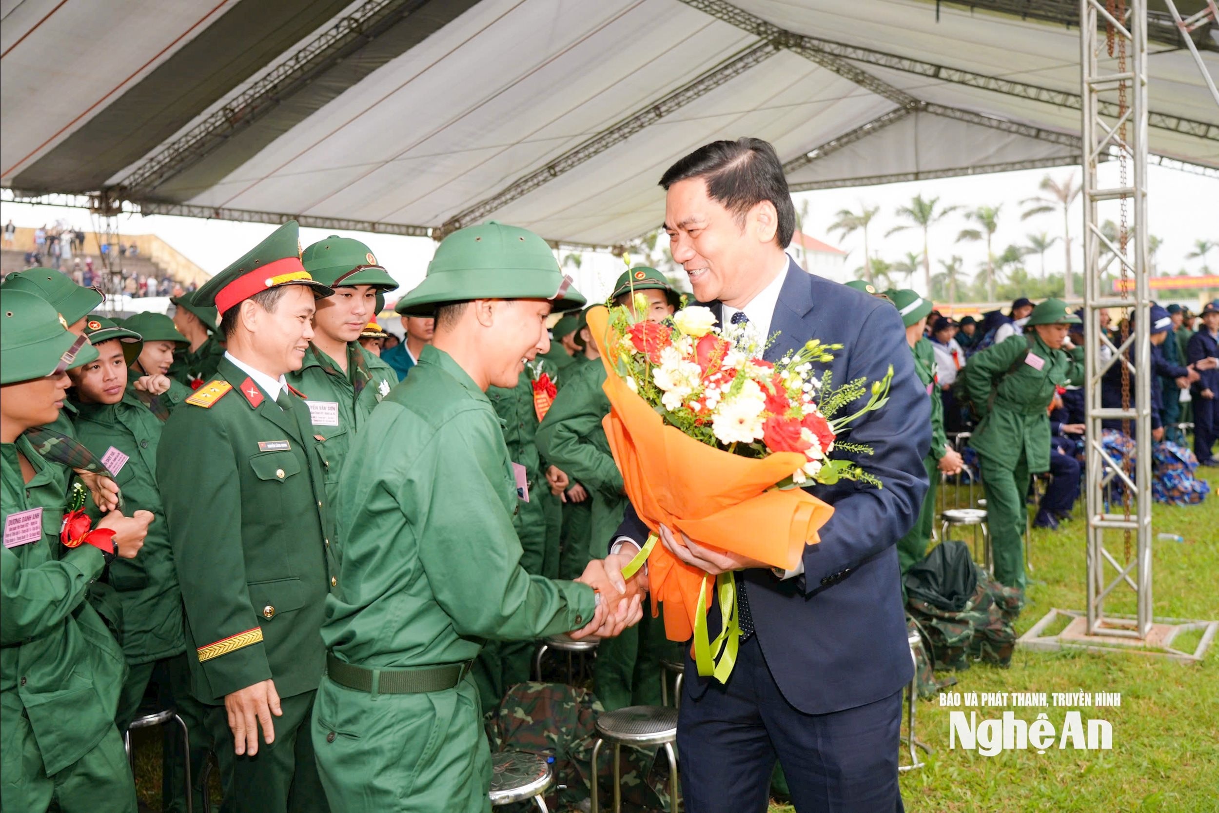 bna_tongquan13.jpg