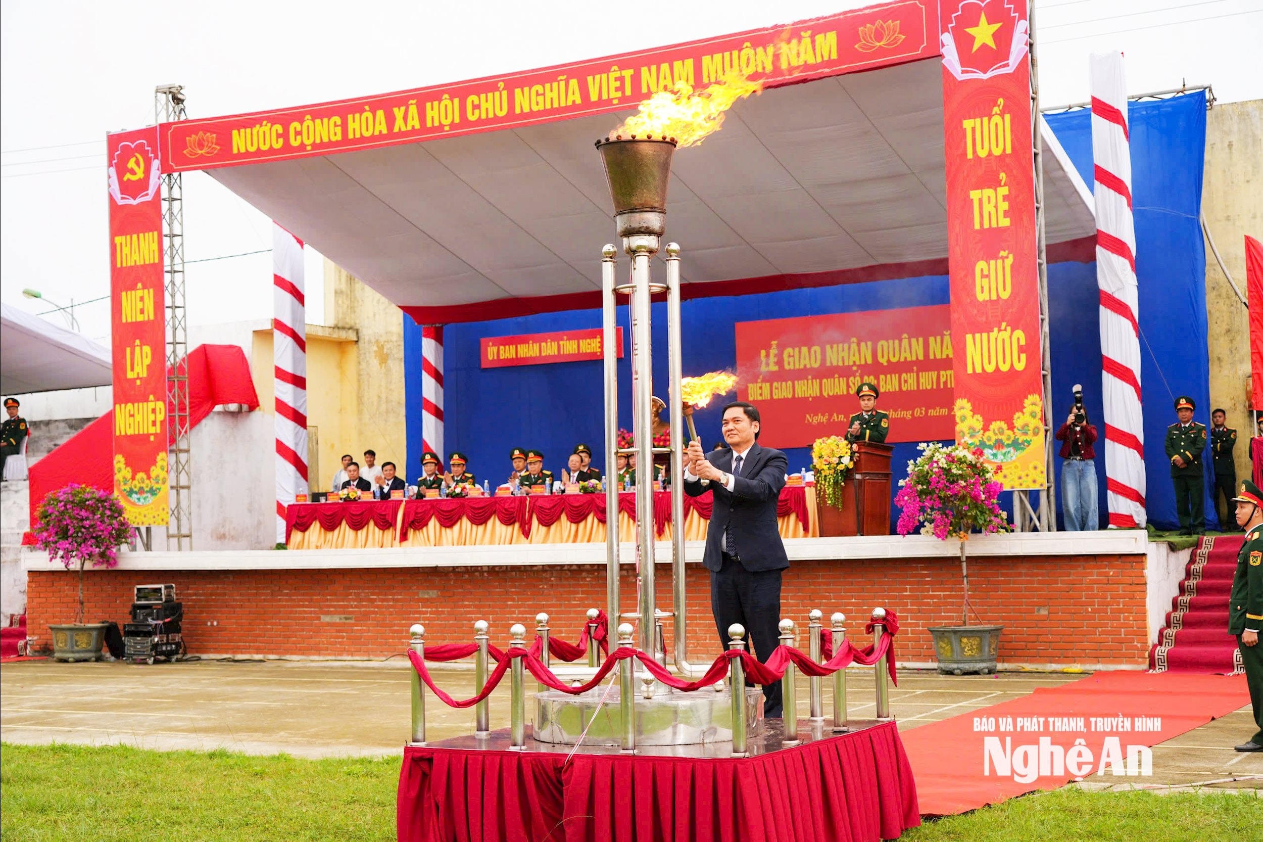bna_tongquan7.jpg