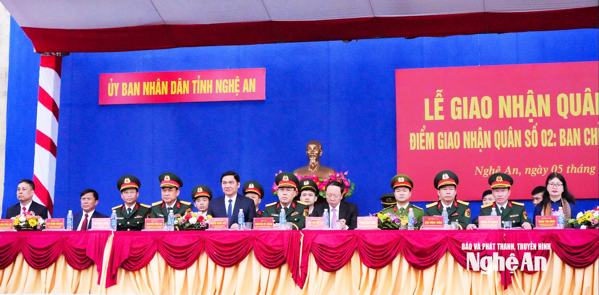 bna_tongquan8.jpg