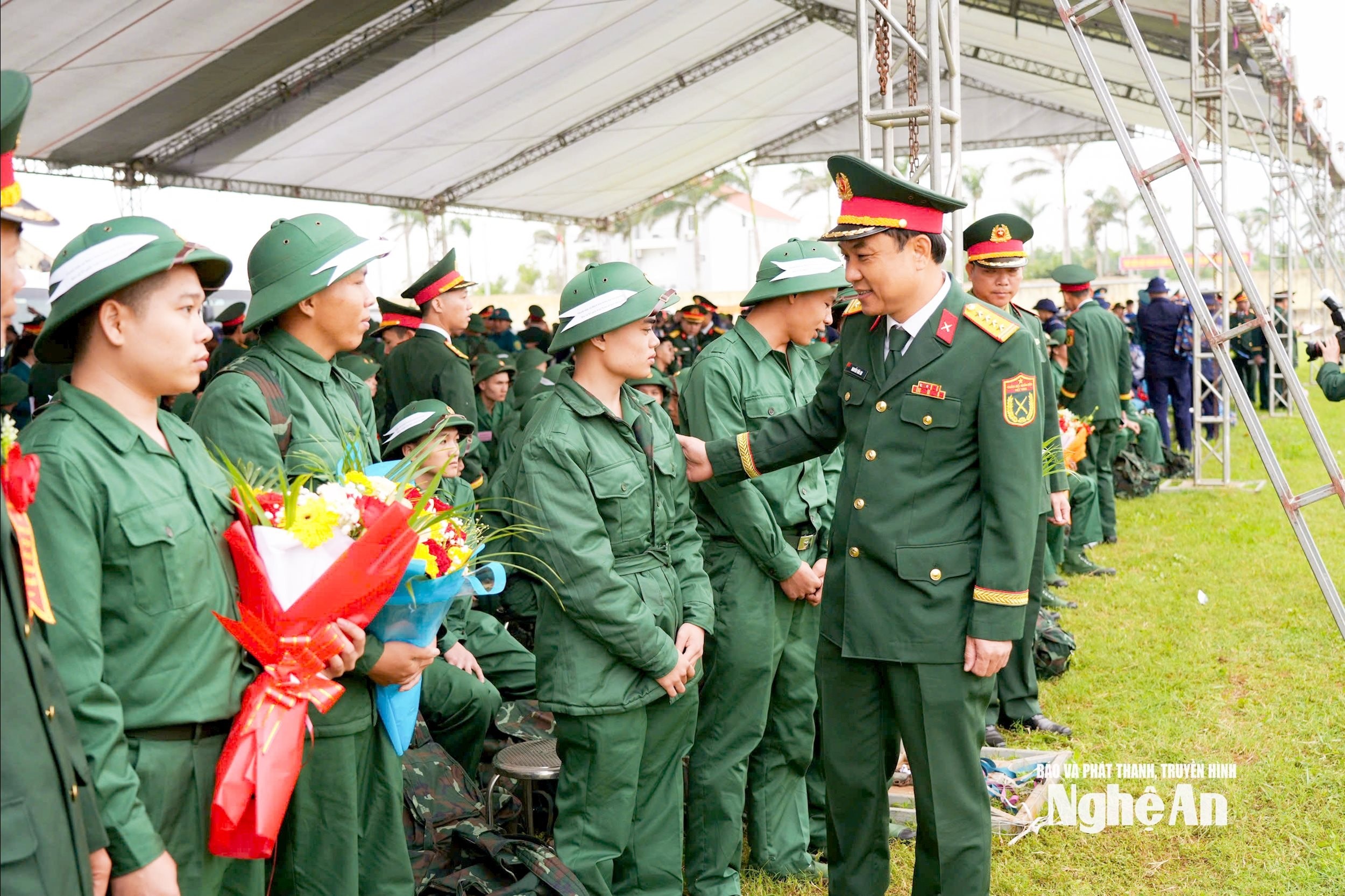 bna_tongquan9.jpg