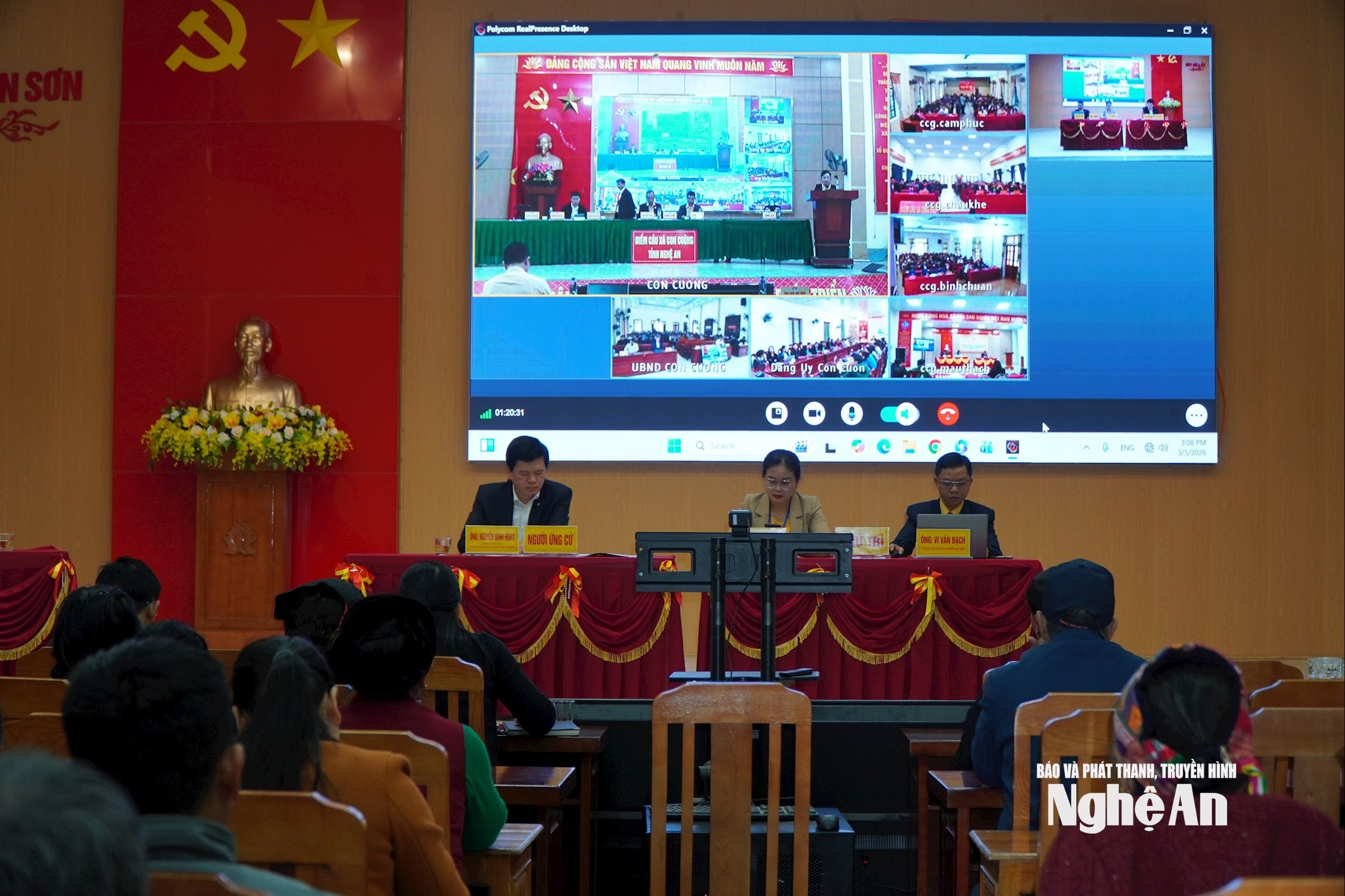 bna_-anh-111.jpg