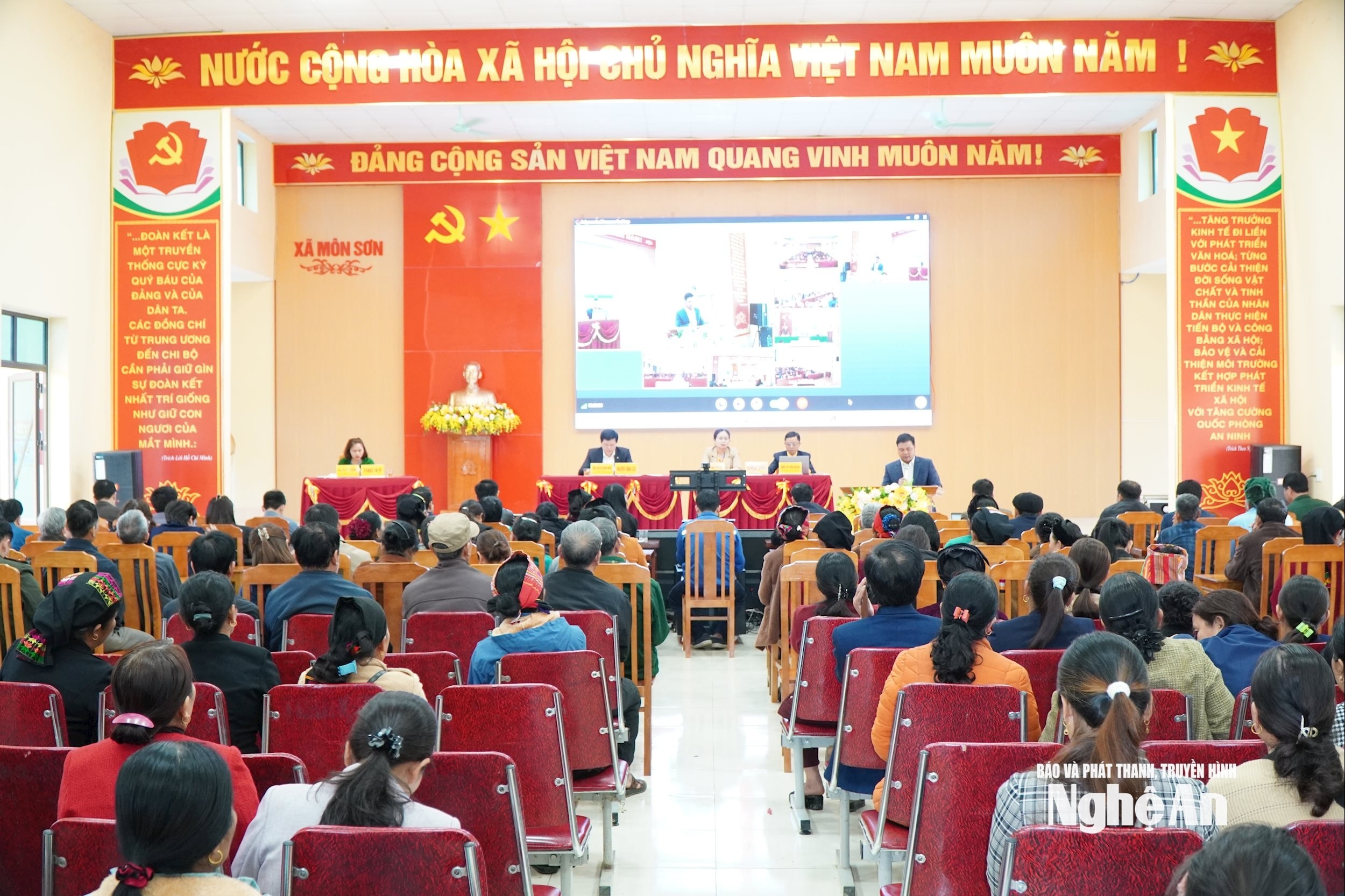 bna_-nguyen-dinh-hung.jpg