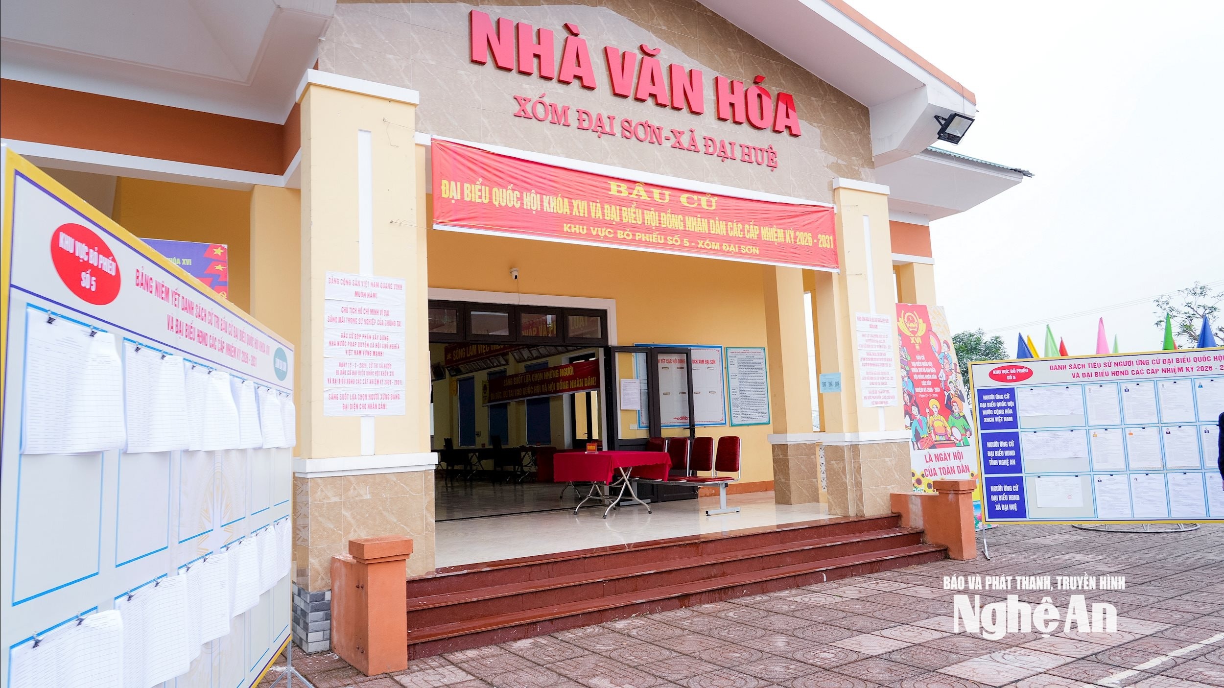 bna__dsc7155.jpg