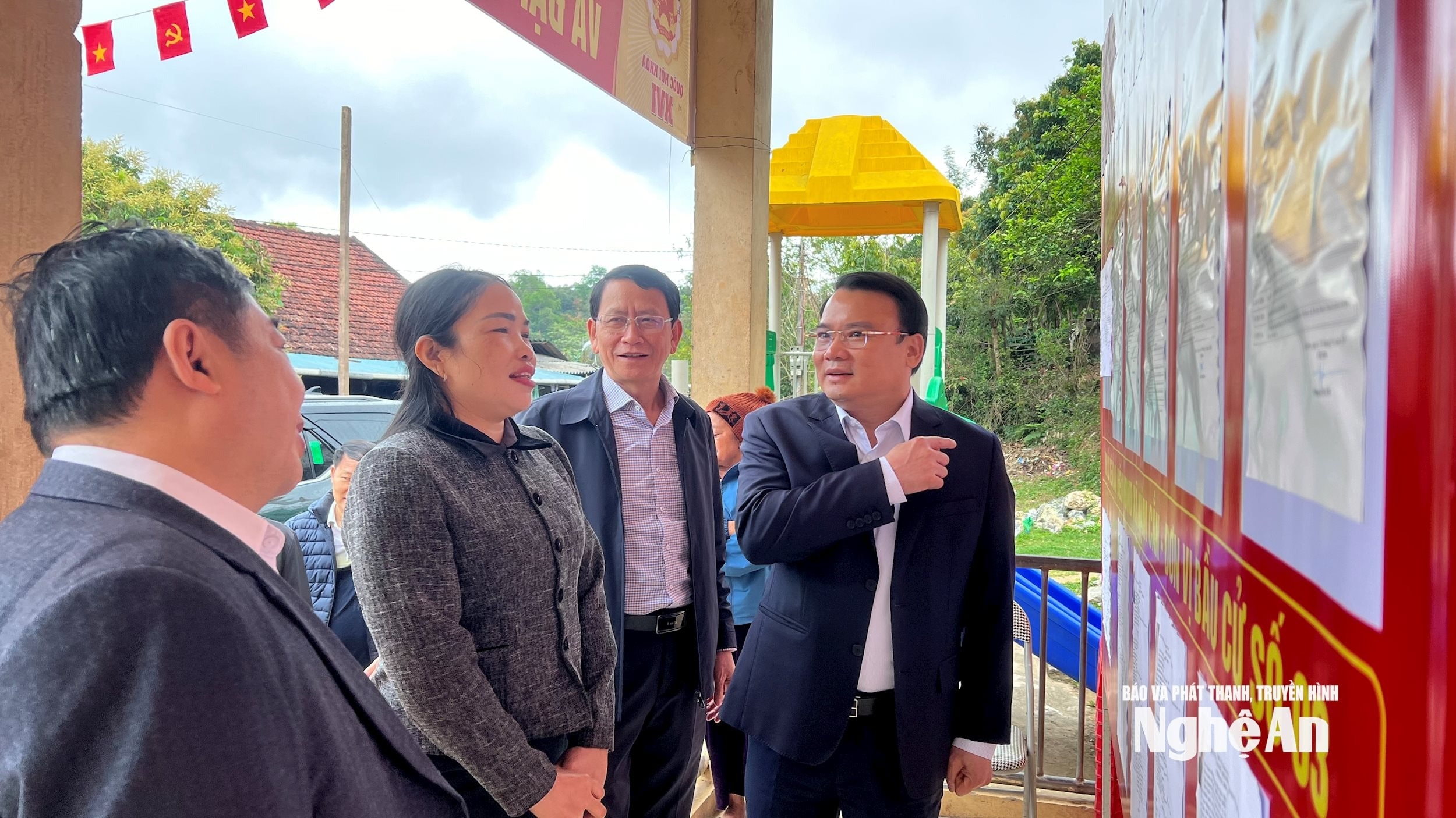 bna_anh-2.jpg