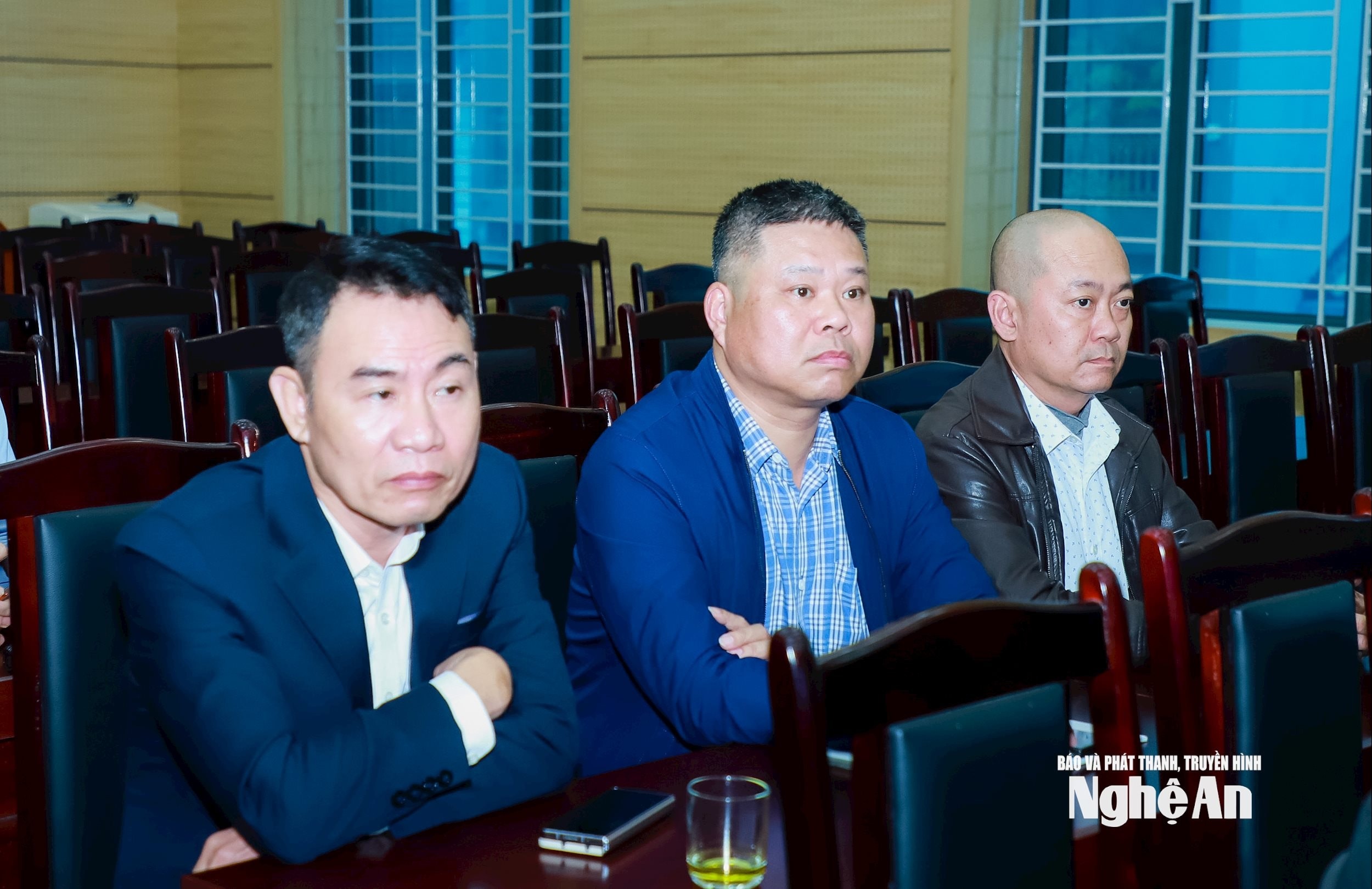 bna_img_3965.jpg