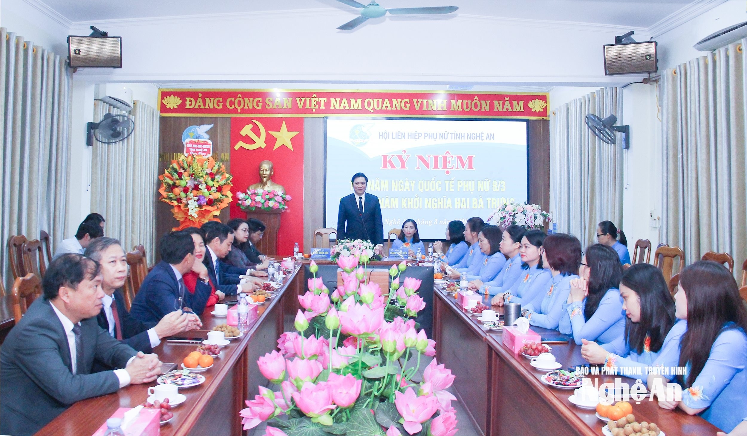 bna_pn11.jpg
