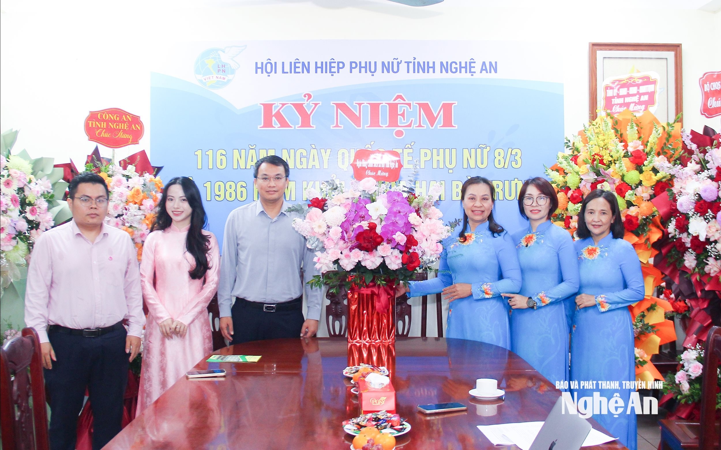bna_pn31.jpg