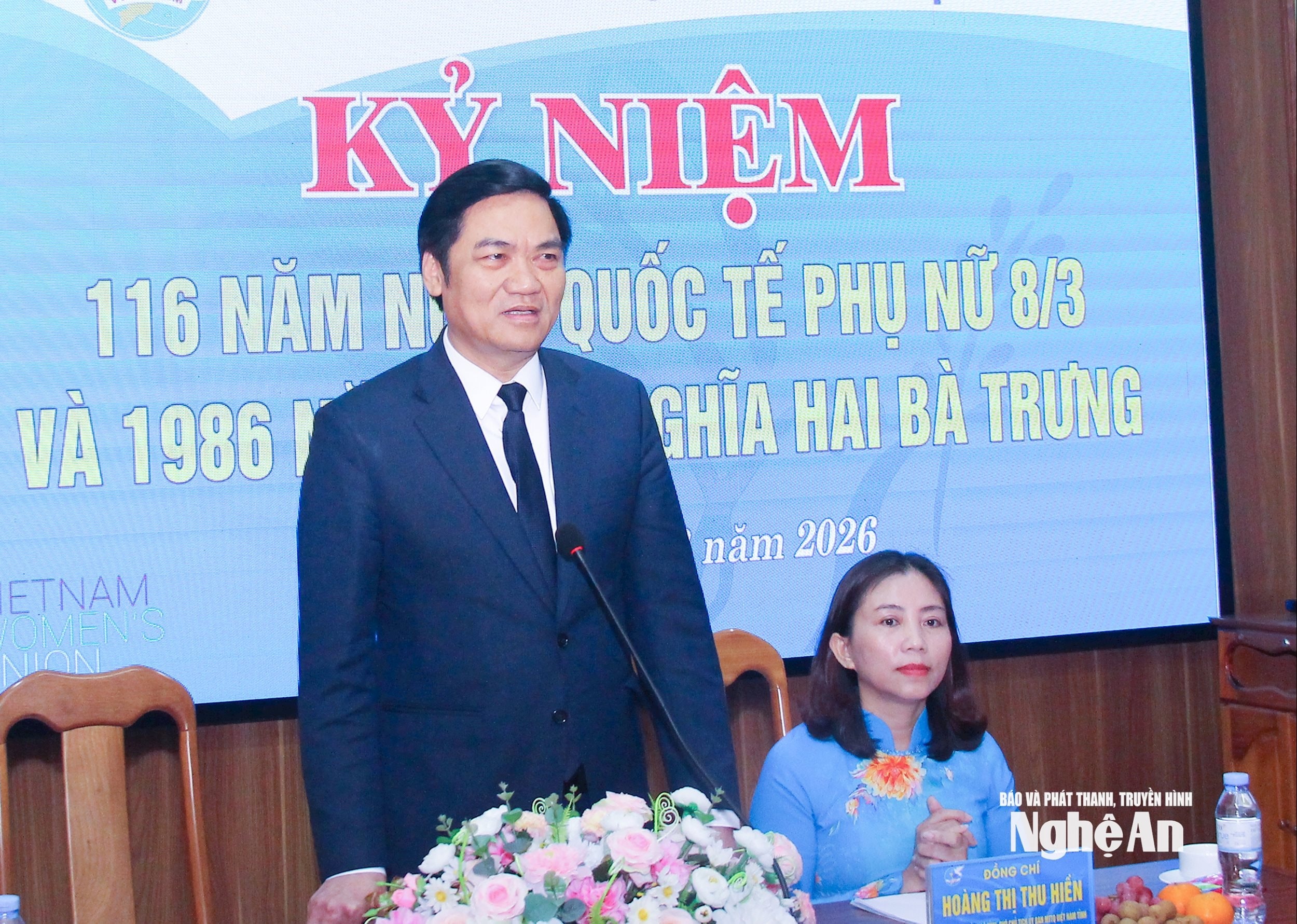 bna_pn8.jpg