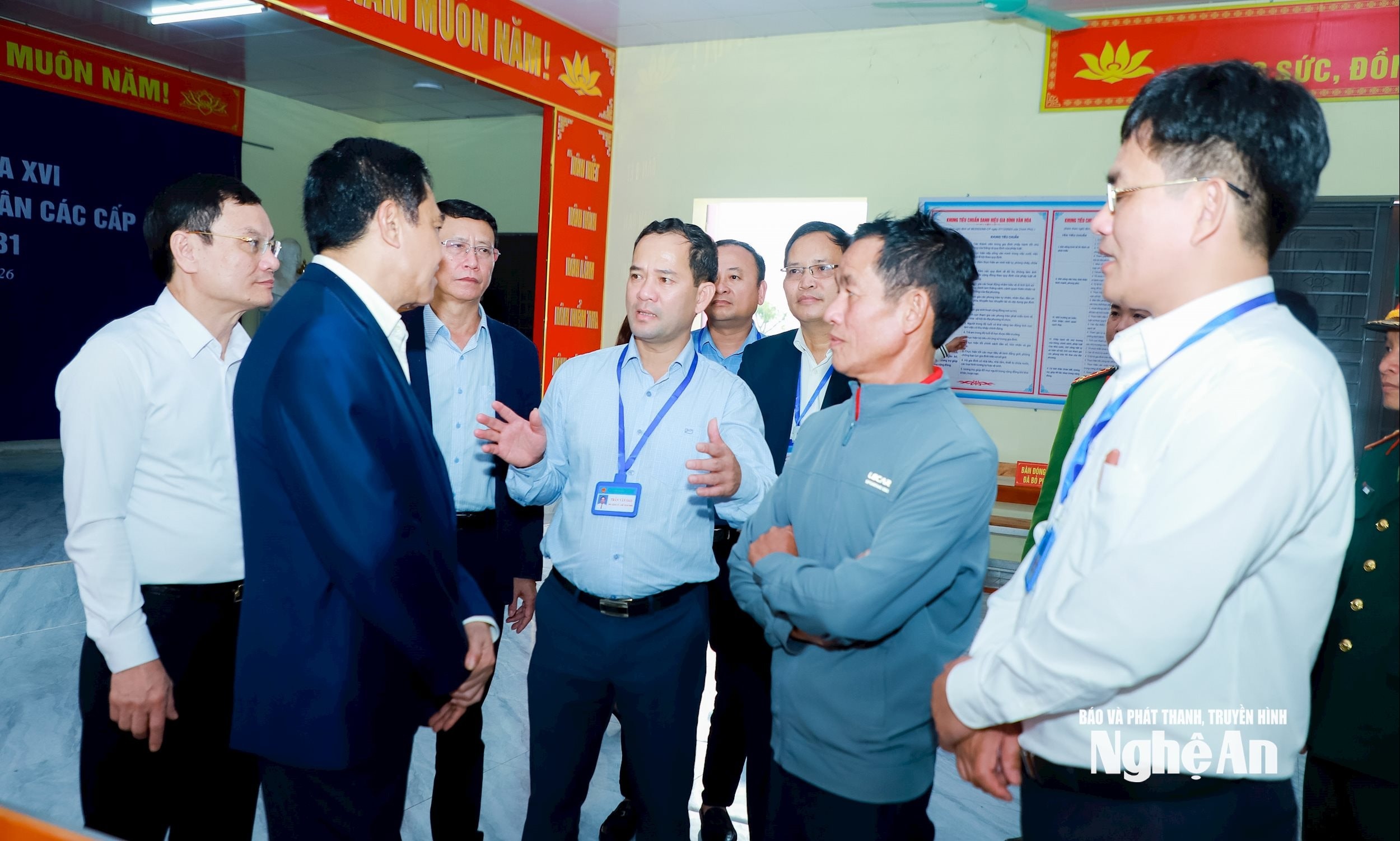 bna_img_5487.jpg
