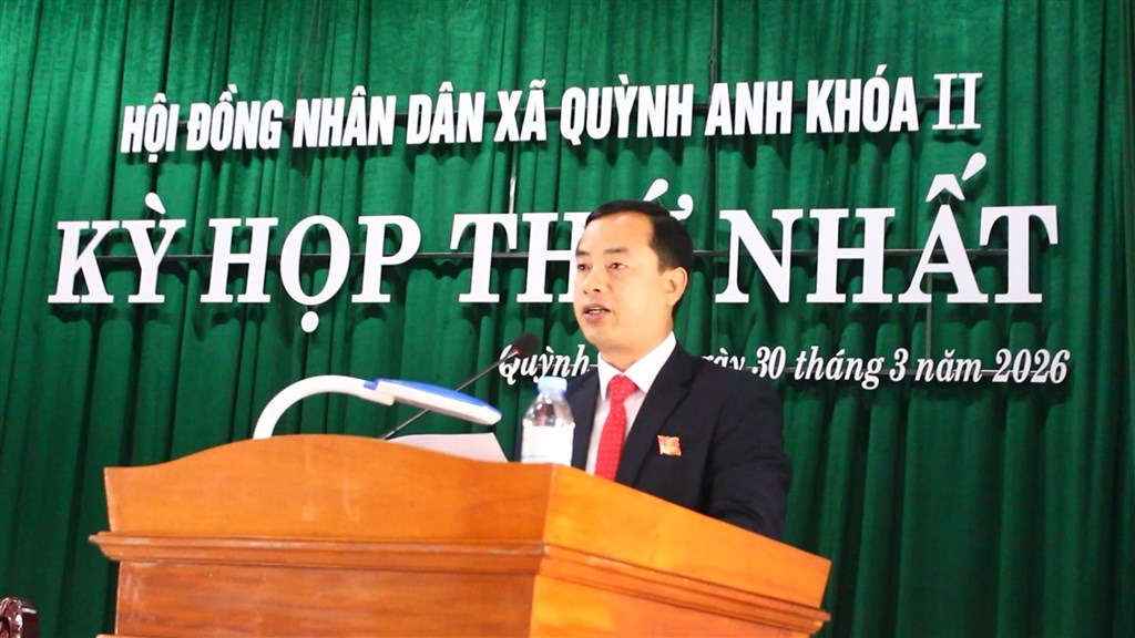 a10-091900.jpg