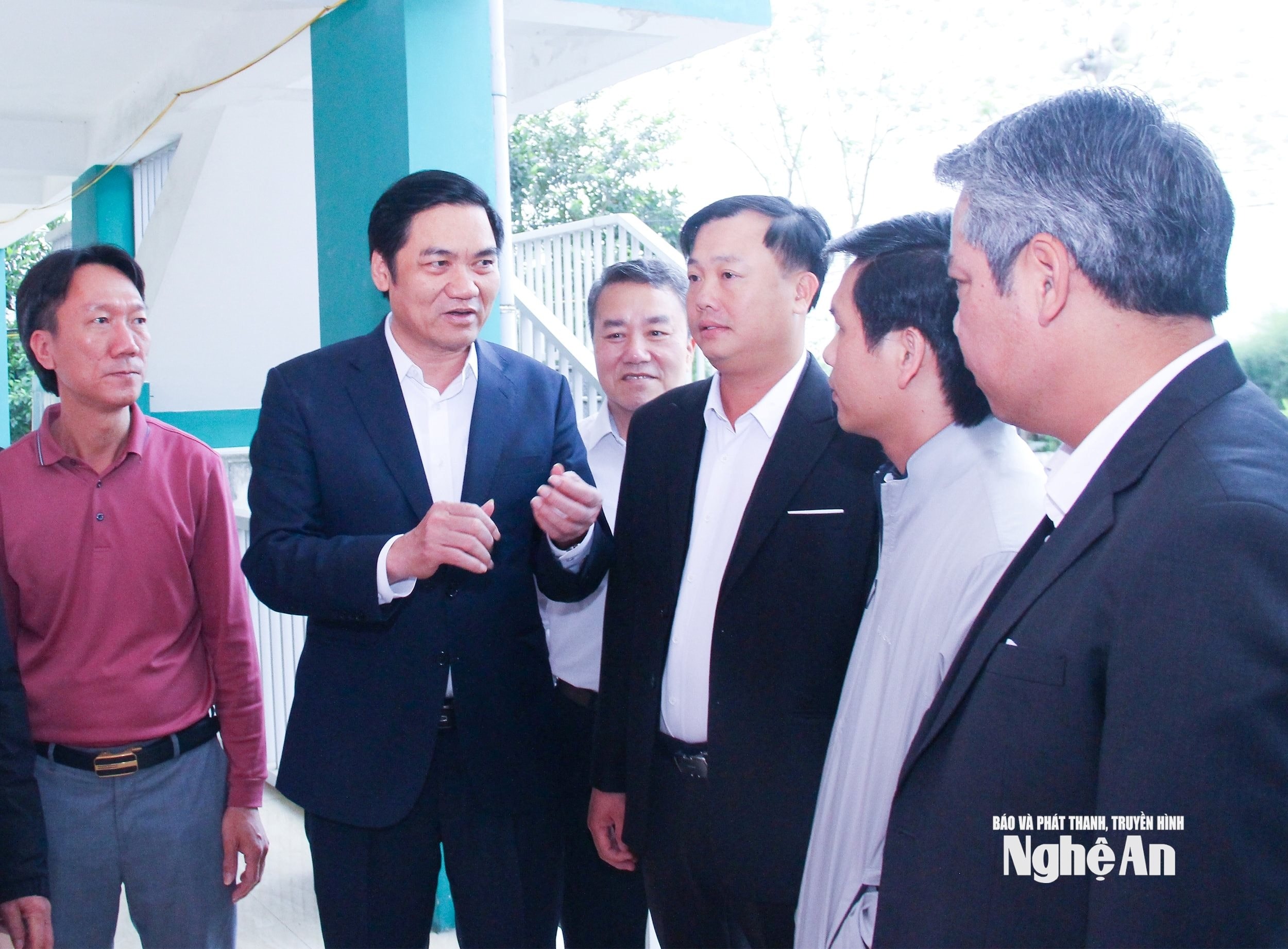 bna_-dong-chi-hoang-nghia-hieu-1a193dc9345428140e763d1eb1d55652.jpg