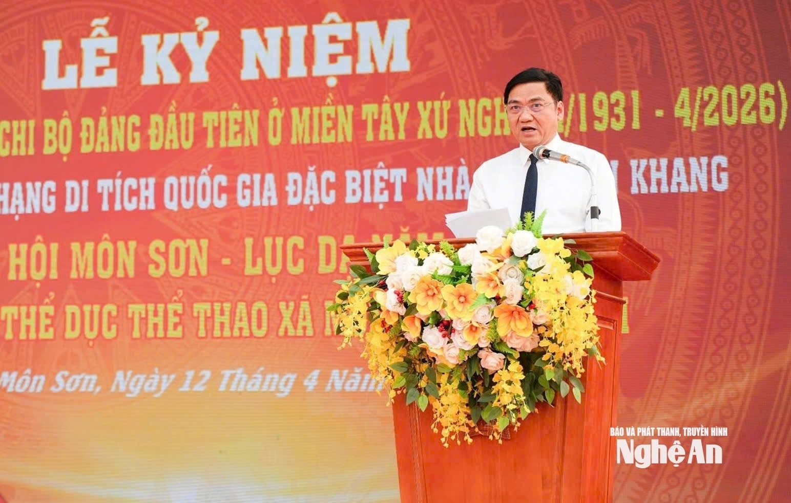 bna_hieu.jpg