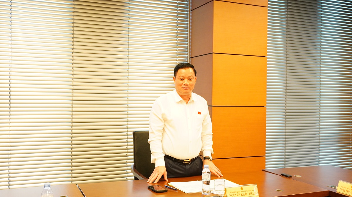 bna_d.c-nguyen-khac-than-ket-luan-buoi-lam-viec.2.jpg