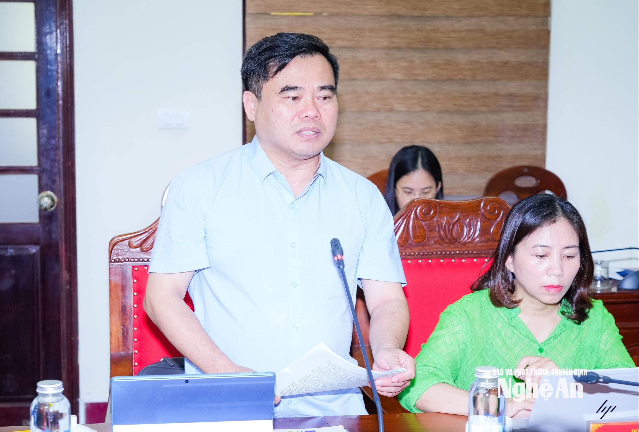 bna_-anh-hung-nong-dan.jpg