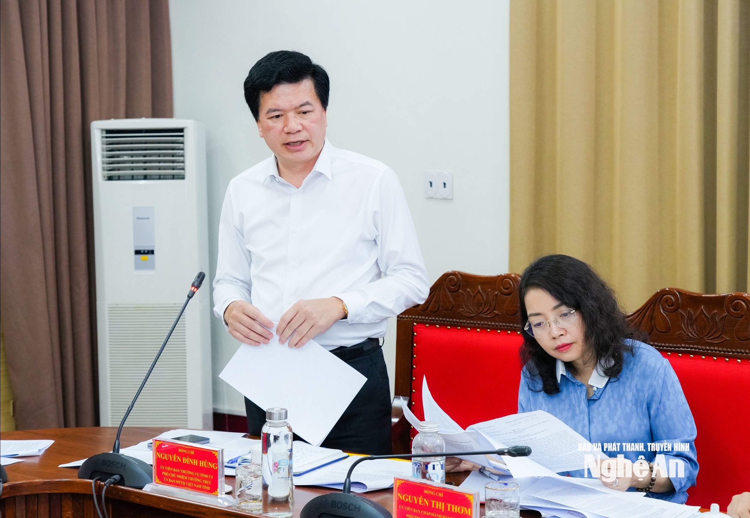 bna_-nguyen-dinh-hung.jpg