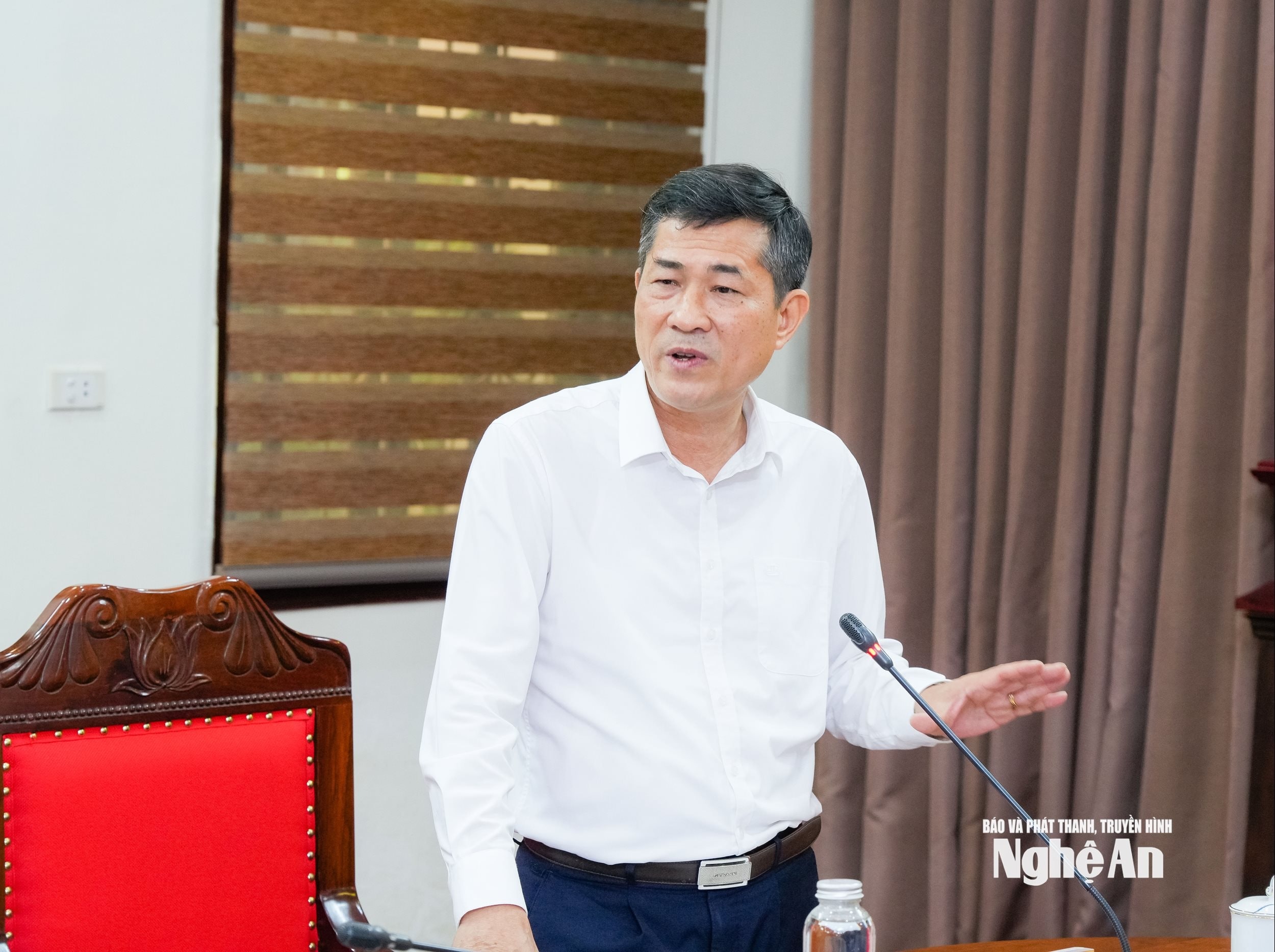 bna_-thay-thanh.jpg