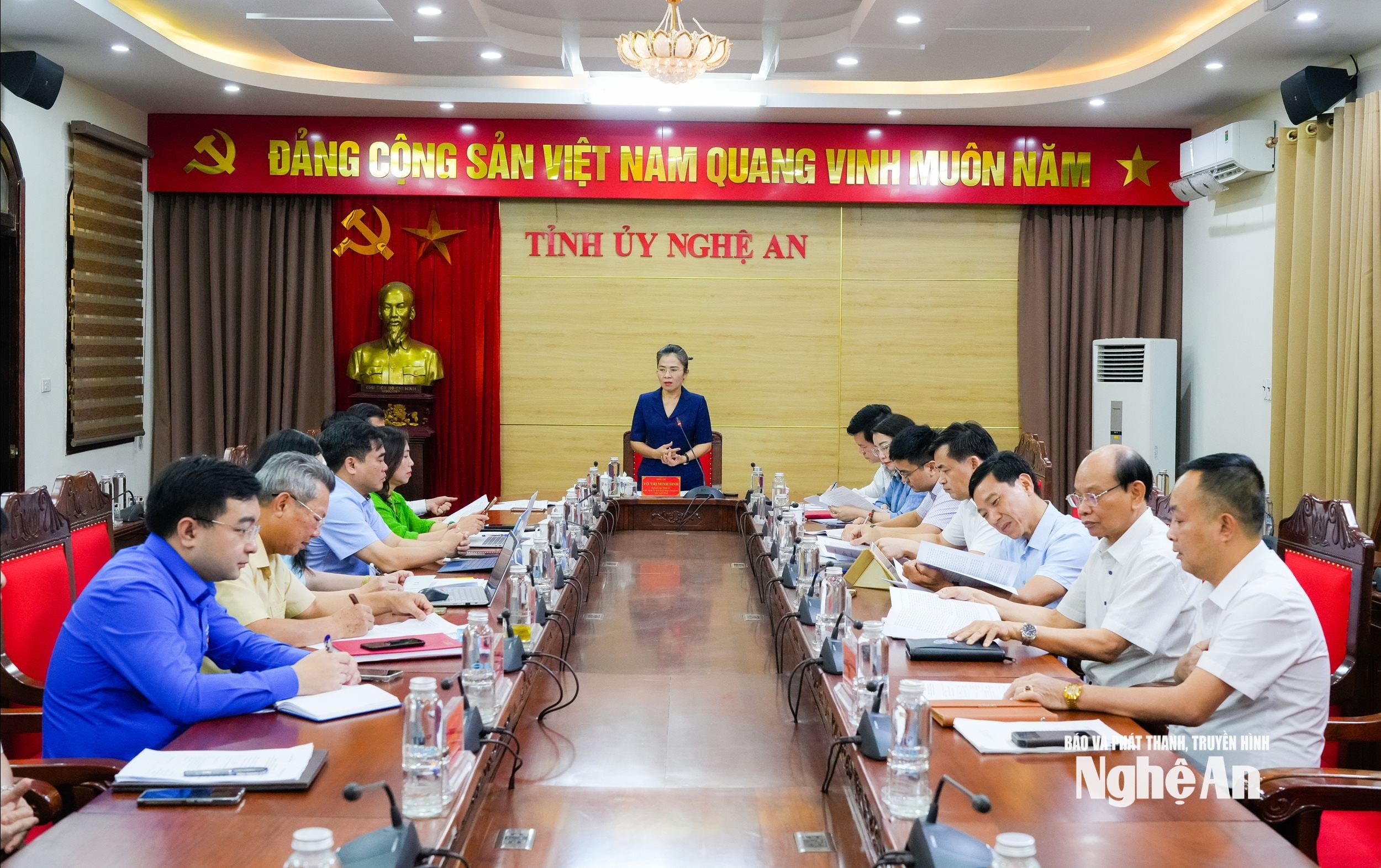 bna_-toan-canh.jpg