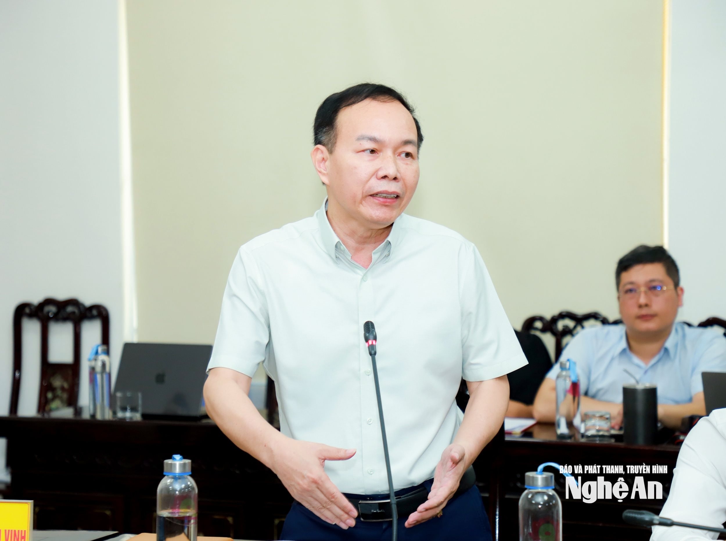 bna_img_4943.jpg