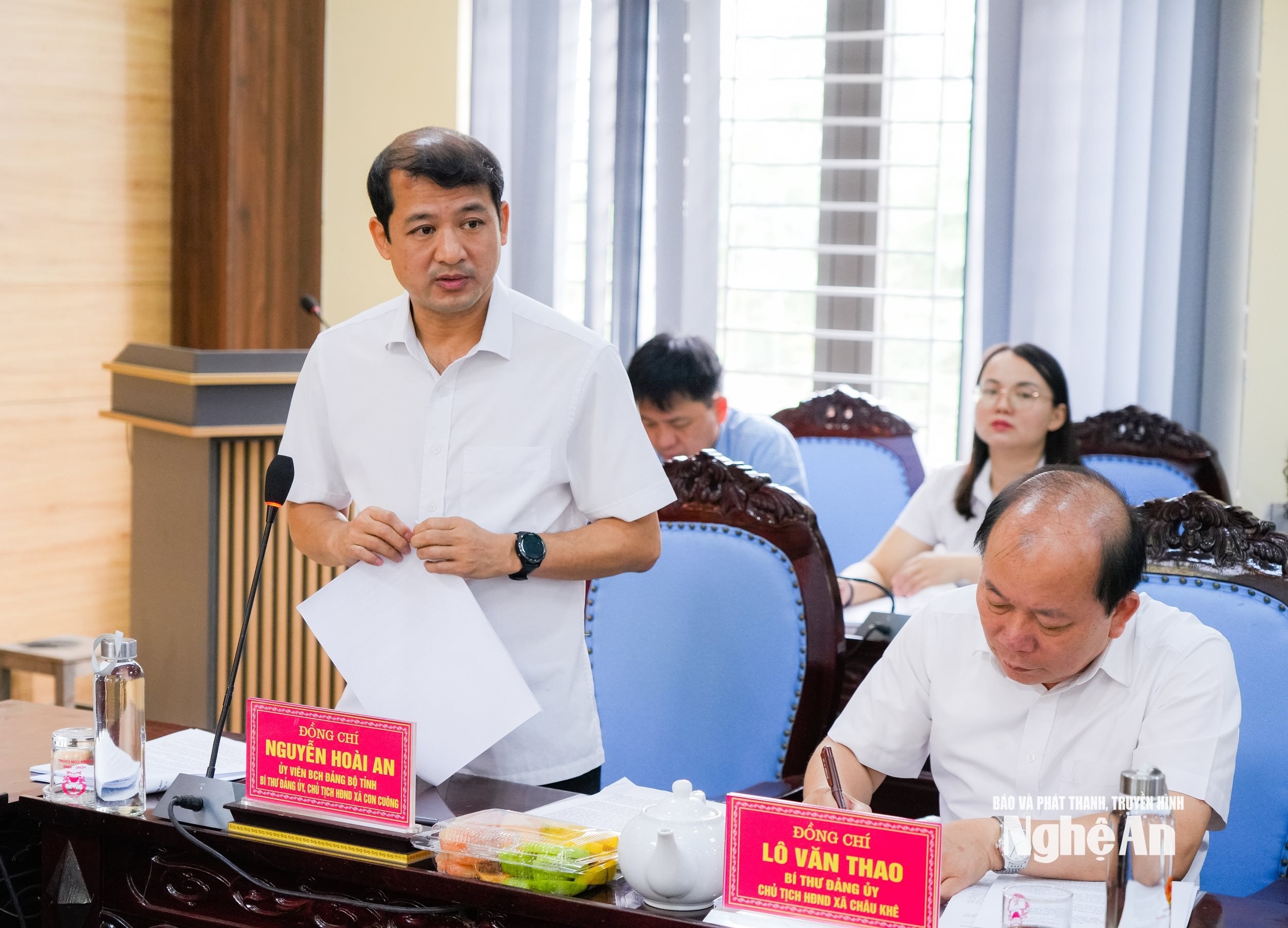bna_-hoai-an.jpg