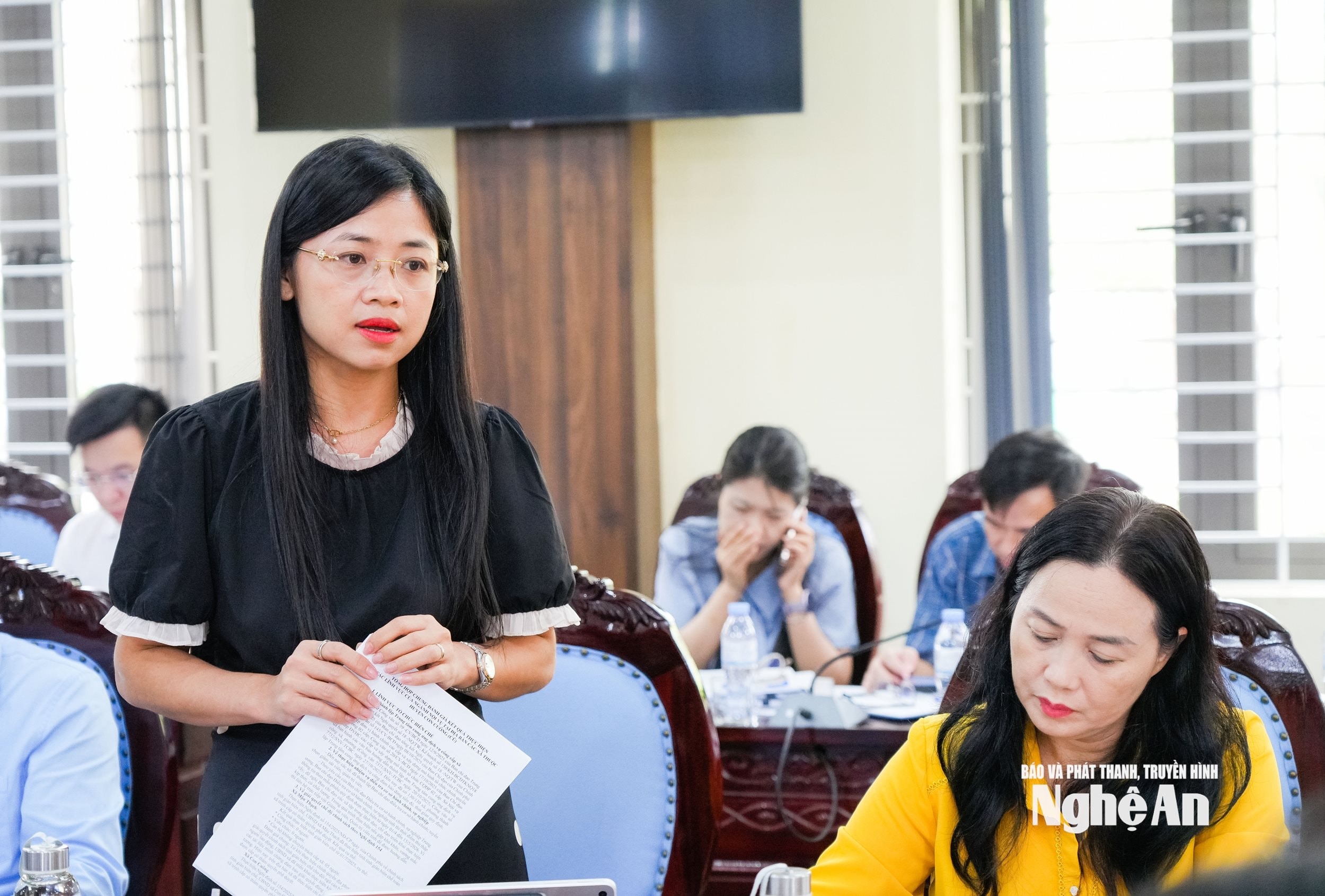 bna_-mai-thuong.jpg