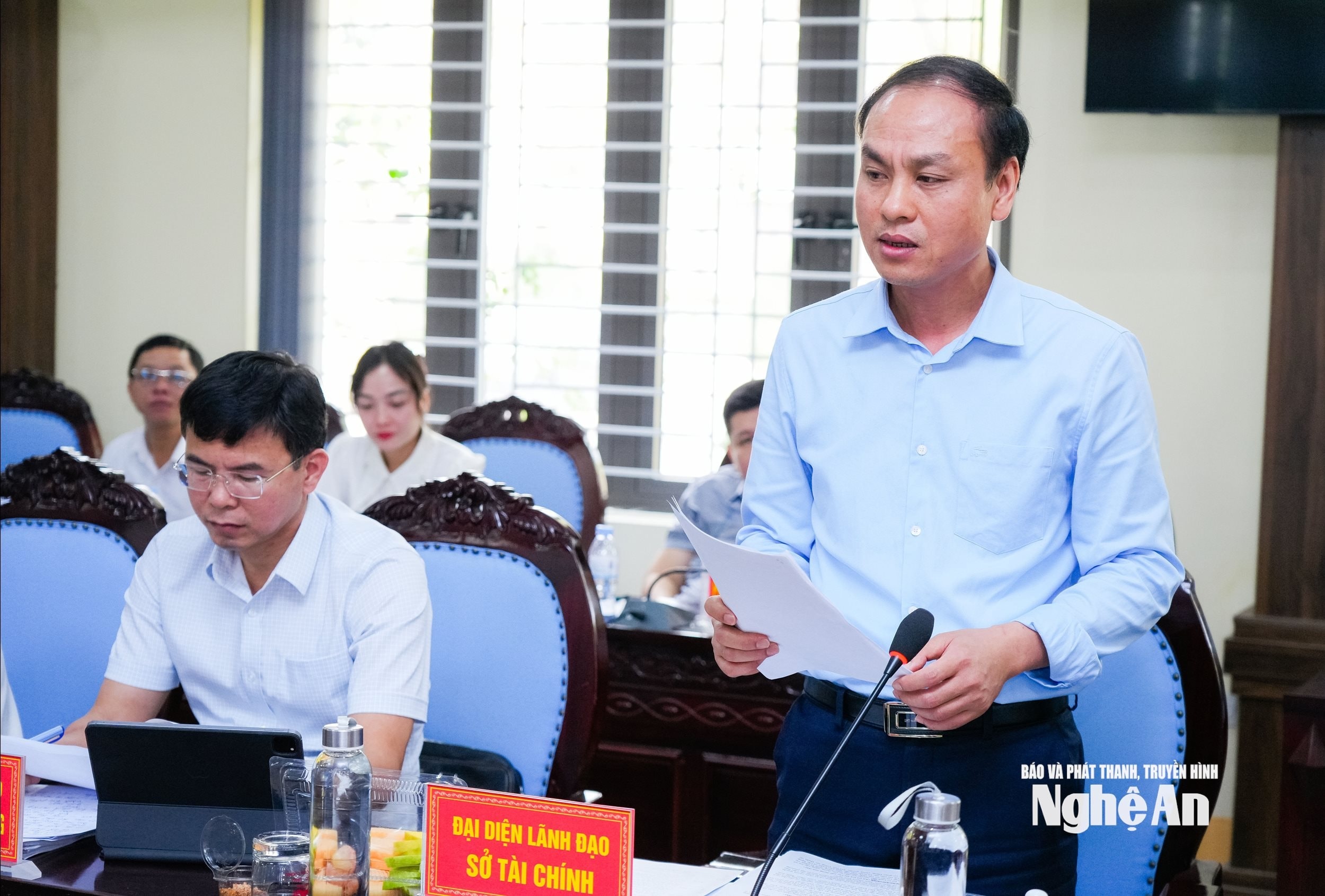 bna_-so-tai-chinh.jpg