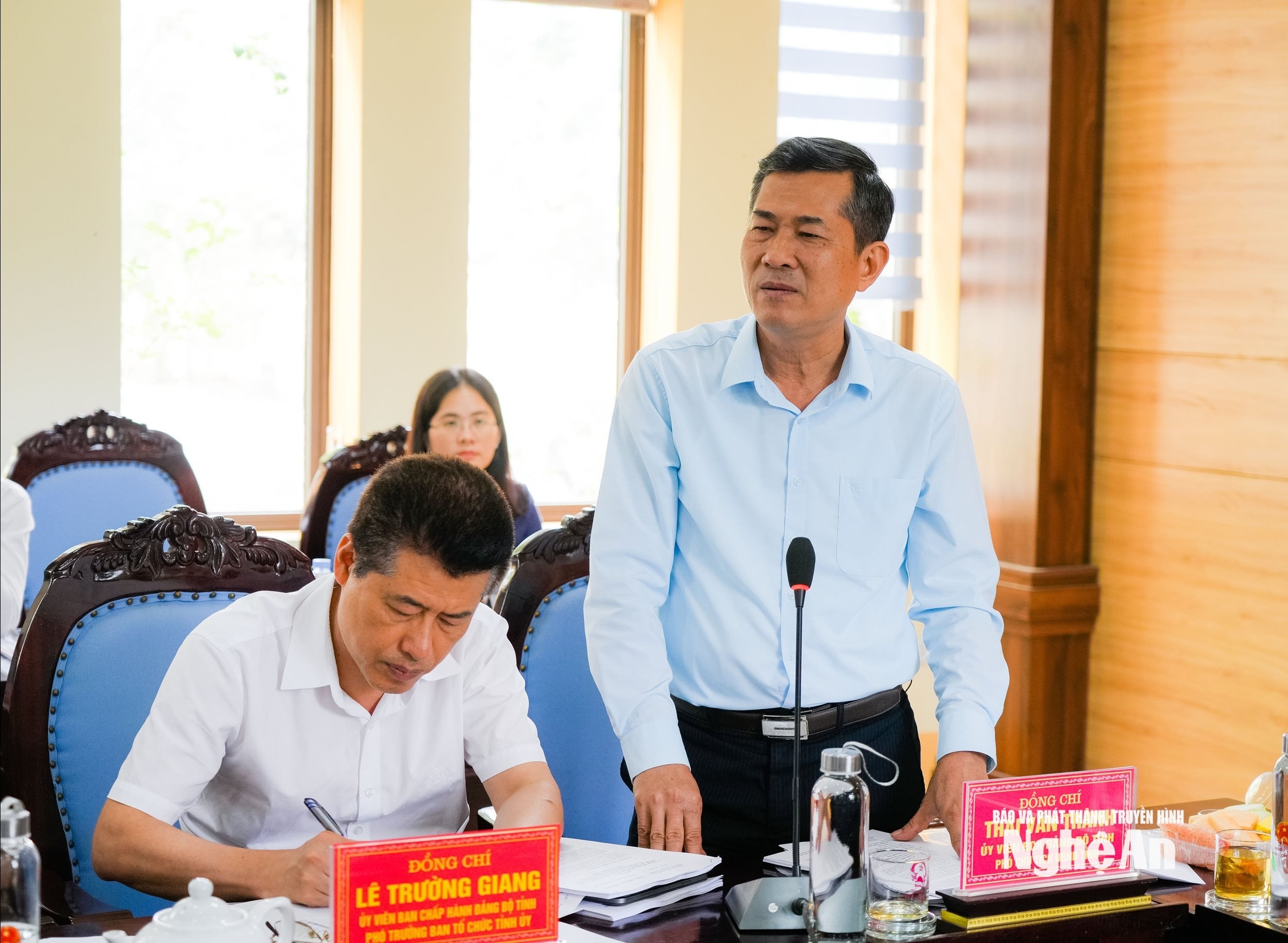 bna_-thai-van-thanh.jpg