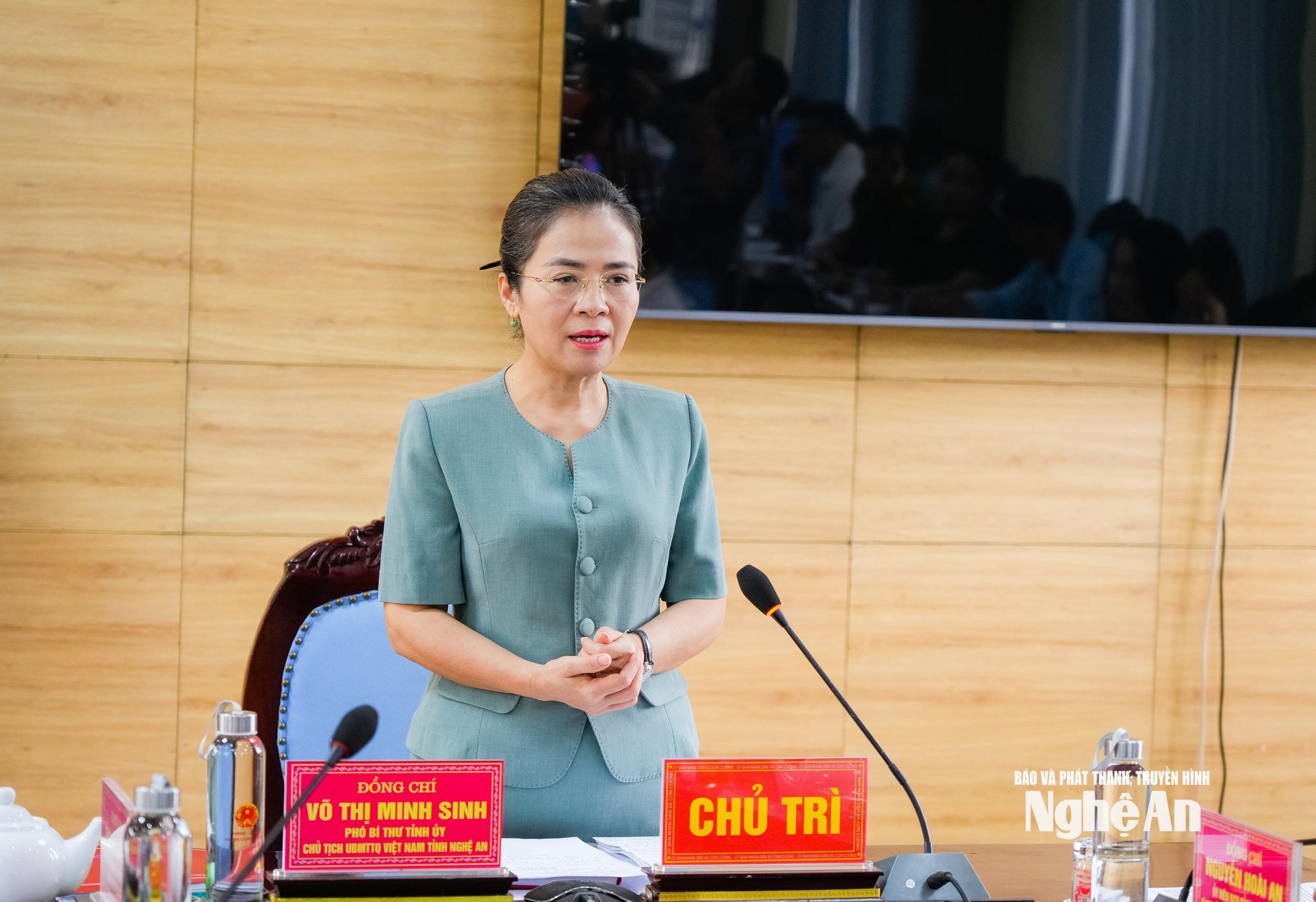 bna_-vo-thi-minh-sinh.jpg