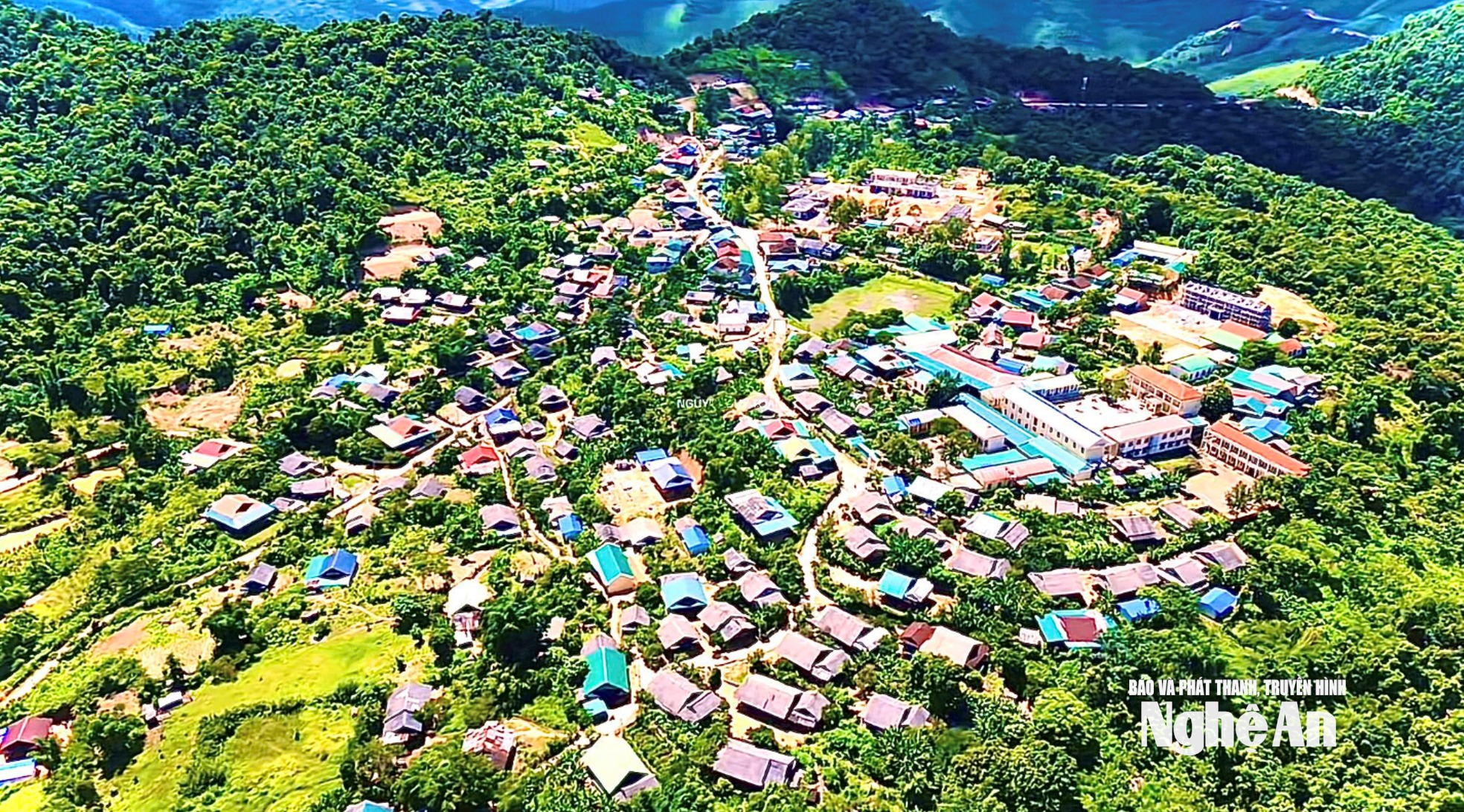 trung-tam-xa-keng-du.png