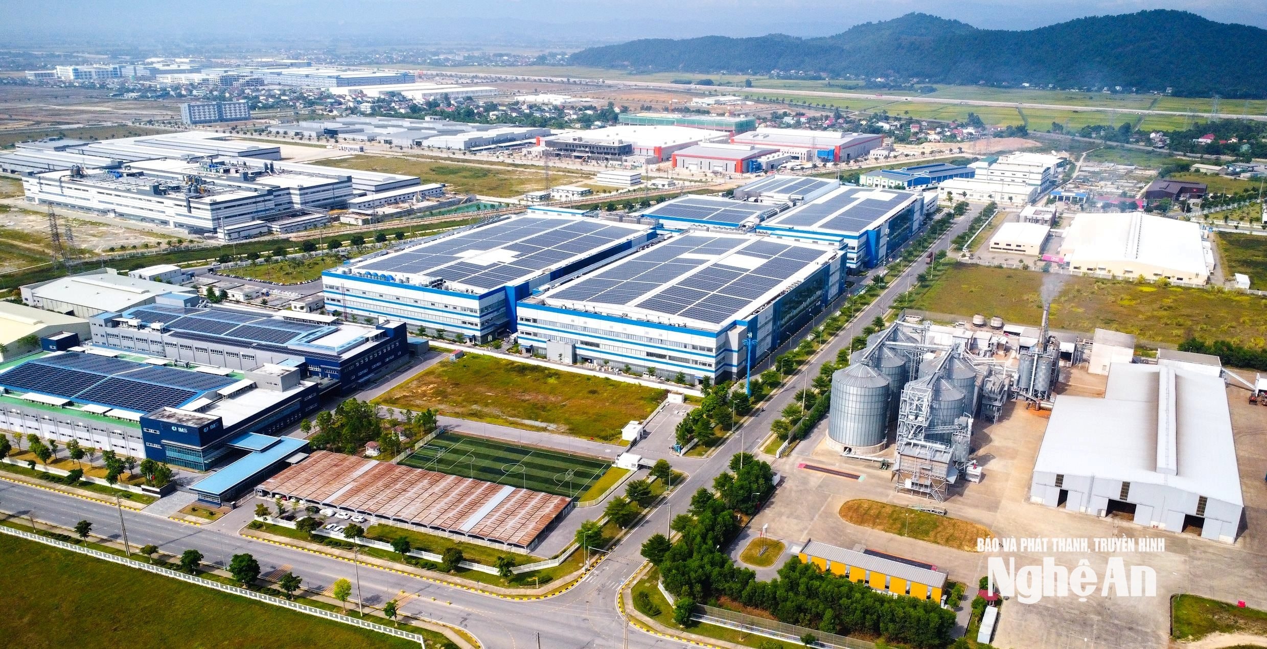 bna_cac-kcn-15.jpg