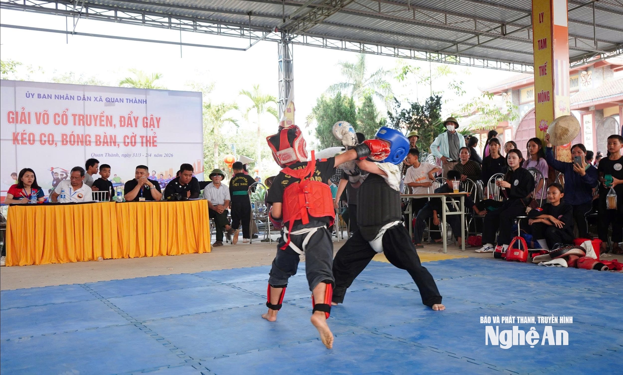 bna_nhung-gam.jpg