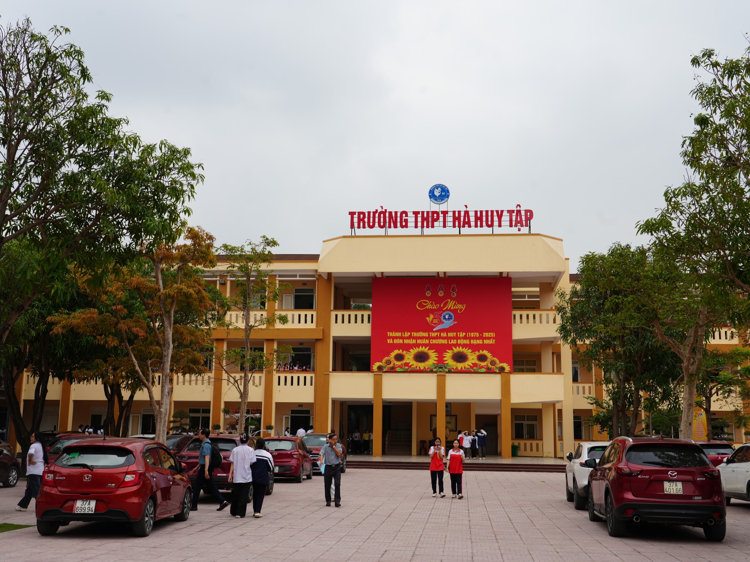 bna_anh-my-ha-1--2e2b59e15d480a4c73a0b47b787fd72b.jpg