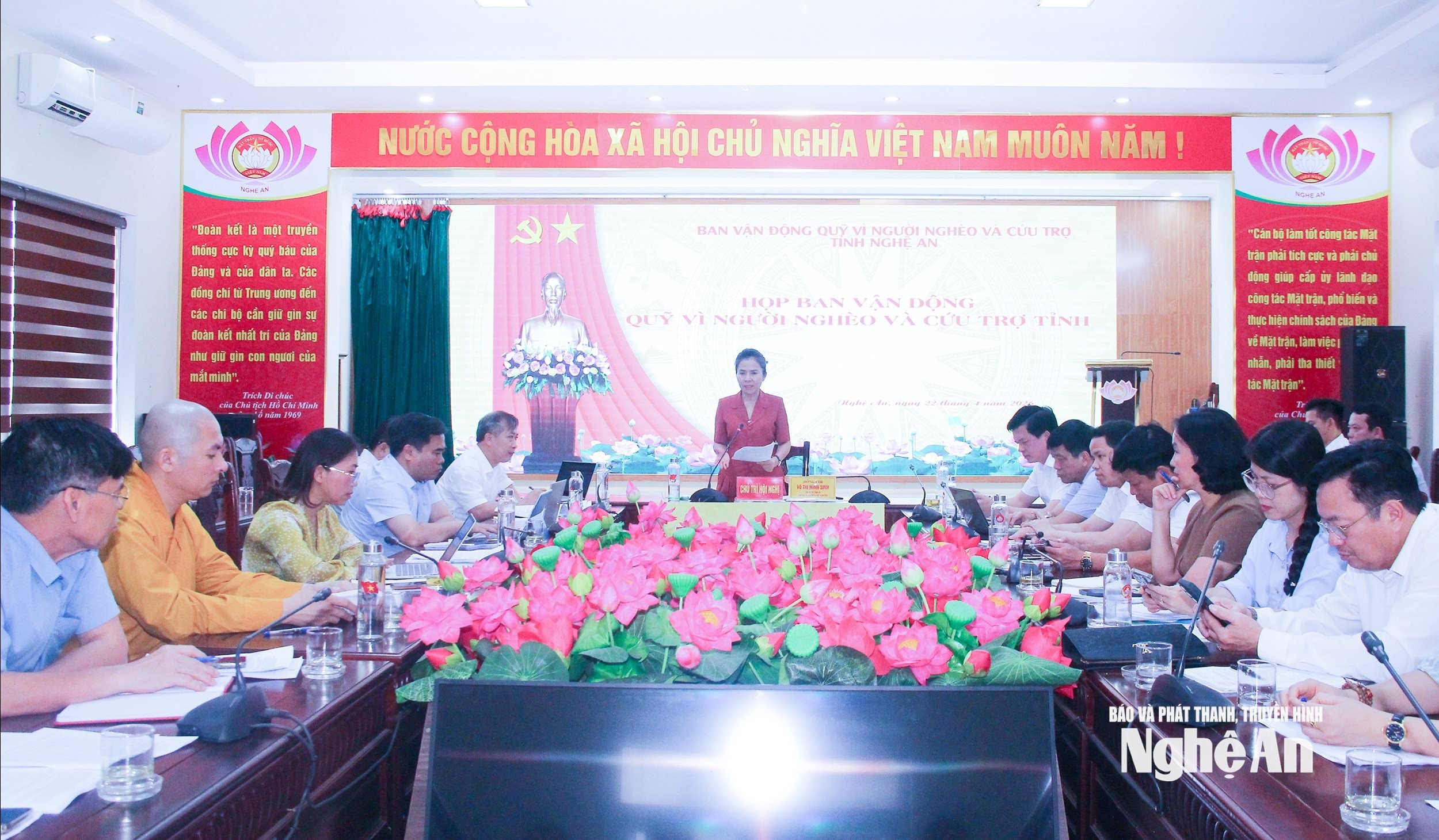 bna_-30.jpg