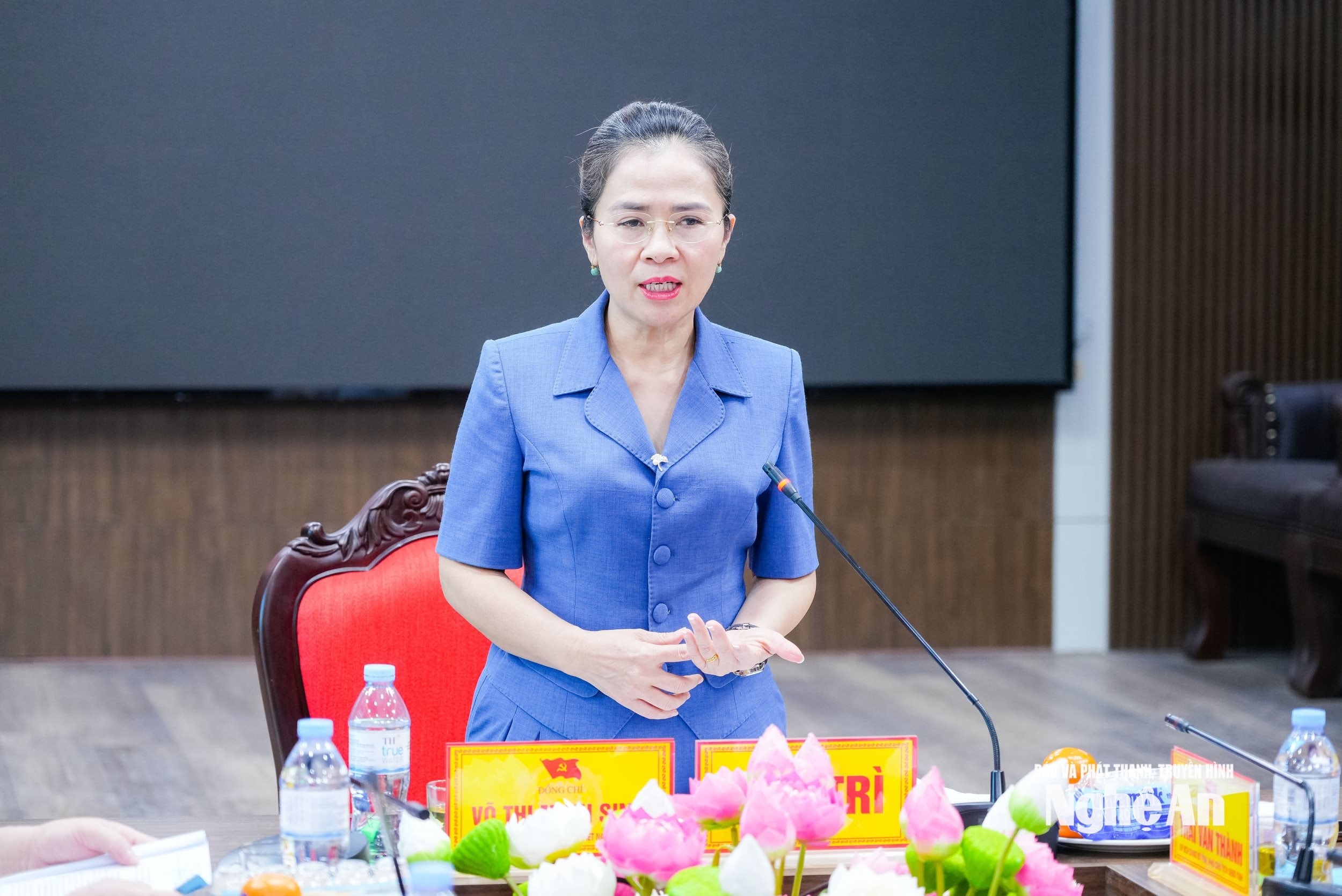 bna_-chi-sinh-pb.jpg