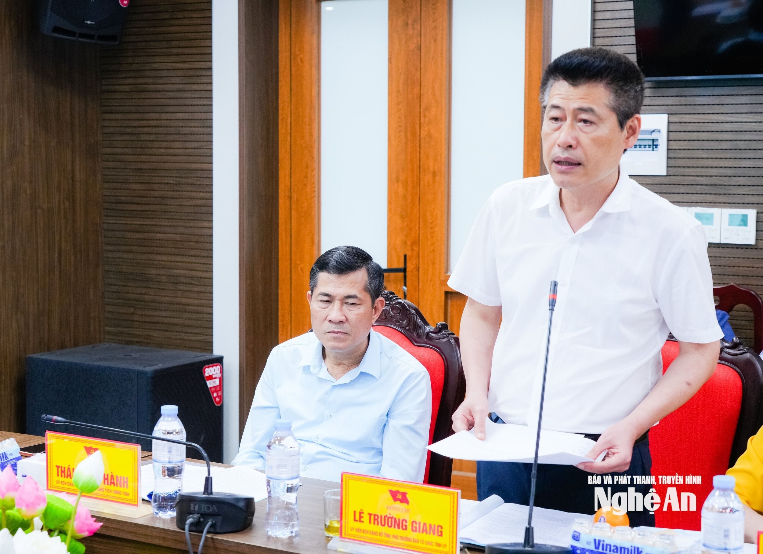 bna_-le-truong-giang.jpg
