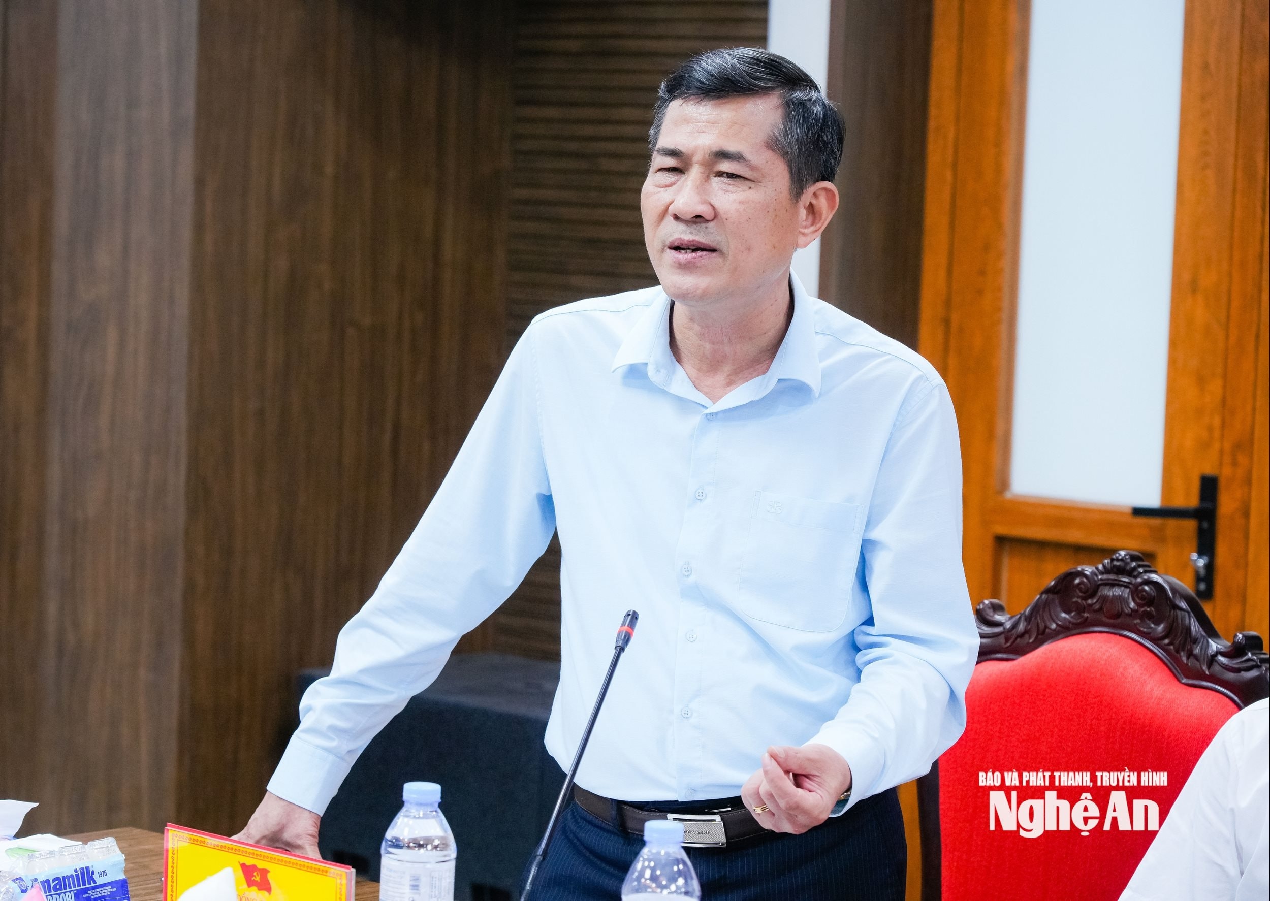 bna_-thai-van-thanh(1).jpg