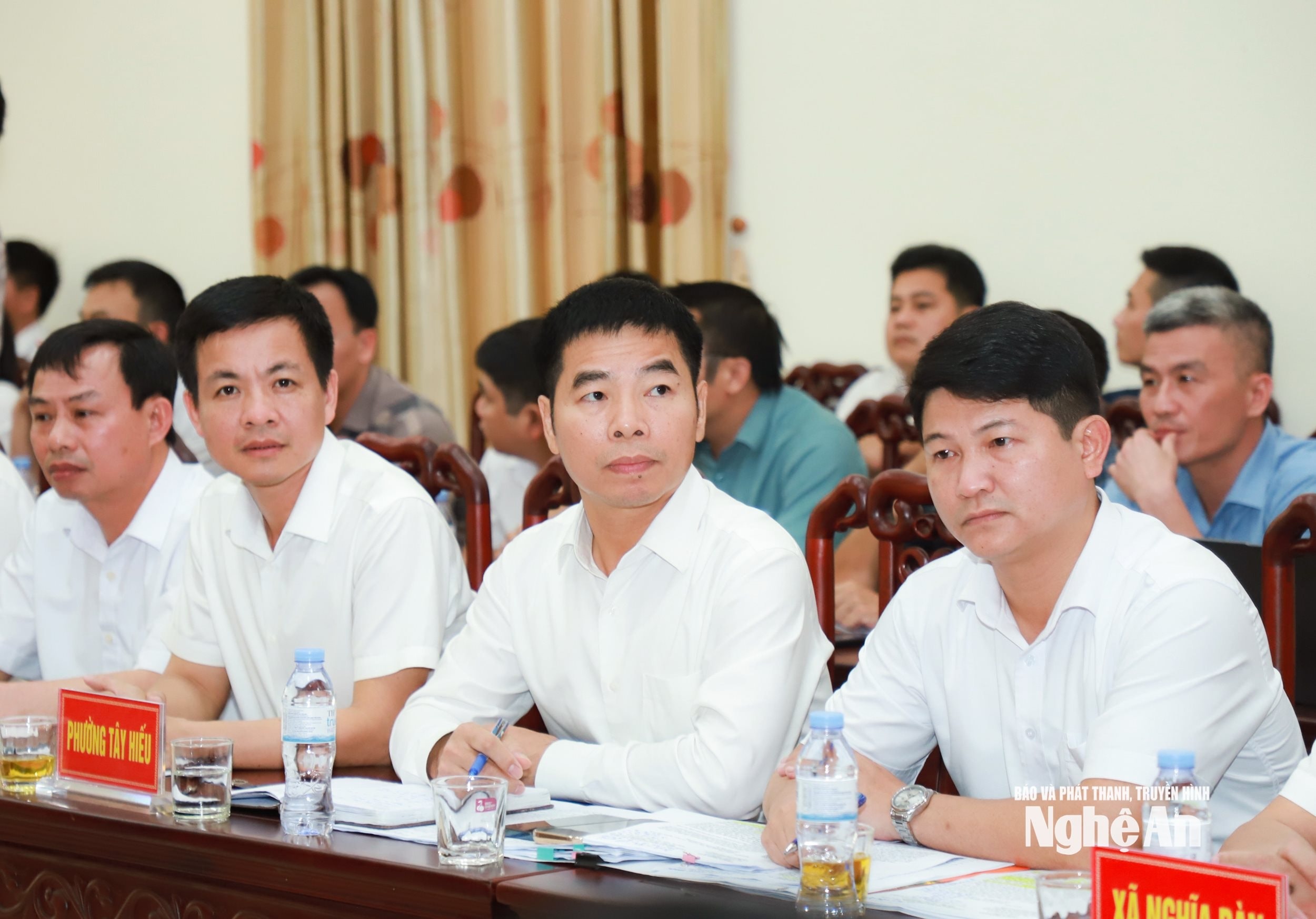 bna_img_5990.jpg
